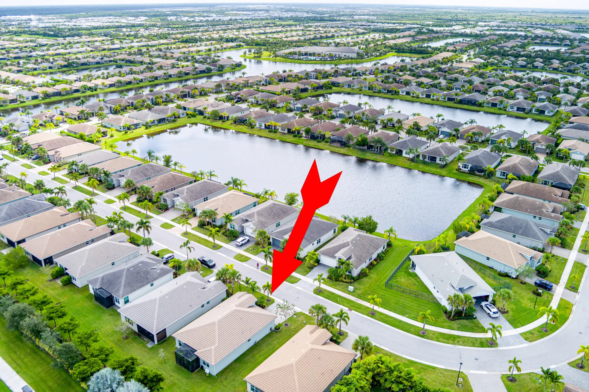 Property Slideshow image 29 of 62 | 11423 sw hawkins ter, Port Saint Lucie, FL, 34987