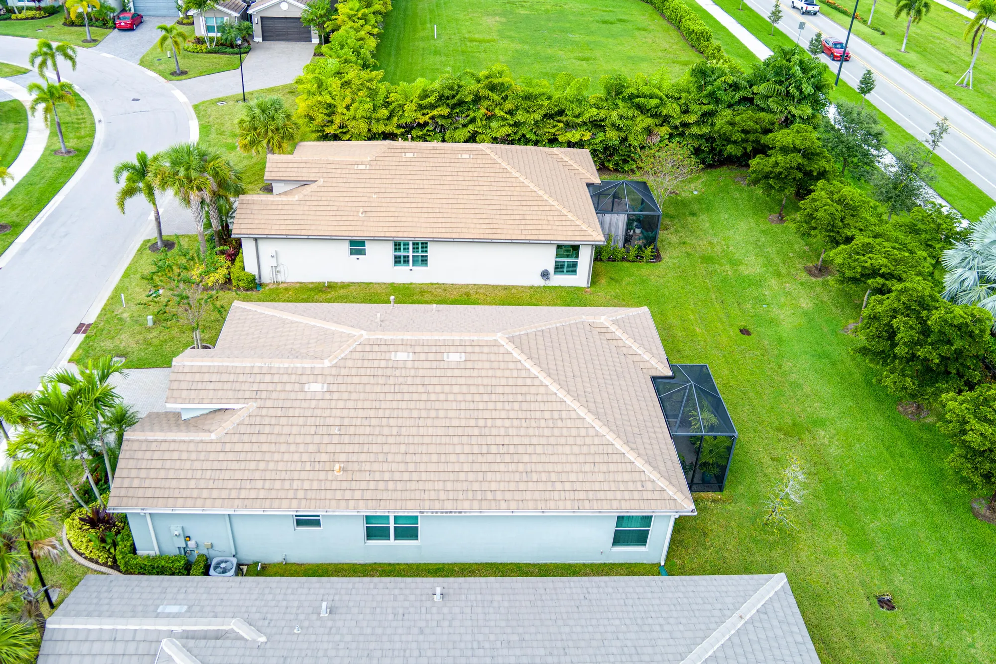 Property Slideshow image 26 of 62 | 11423 sw hawkins ter, Port Saint Lucie, FL, 34987