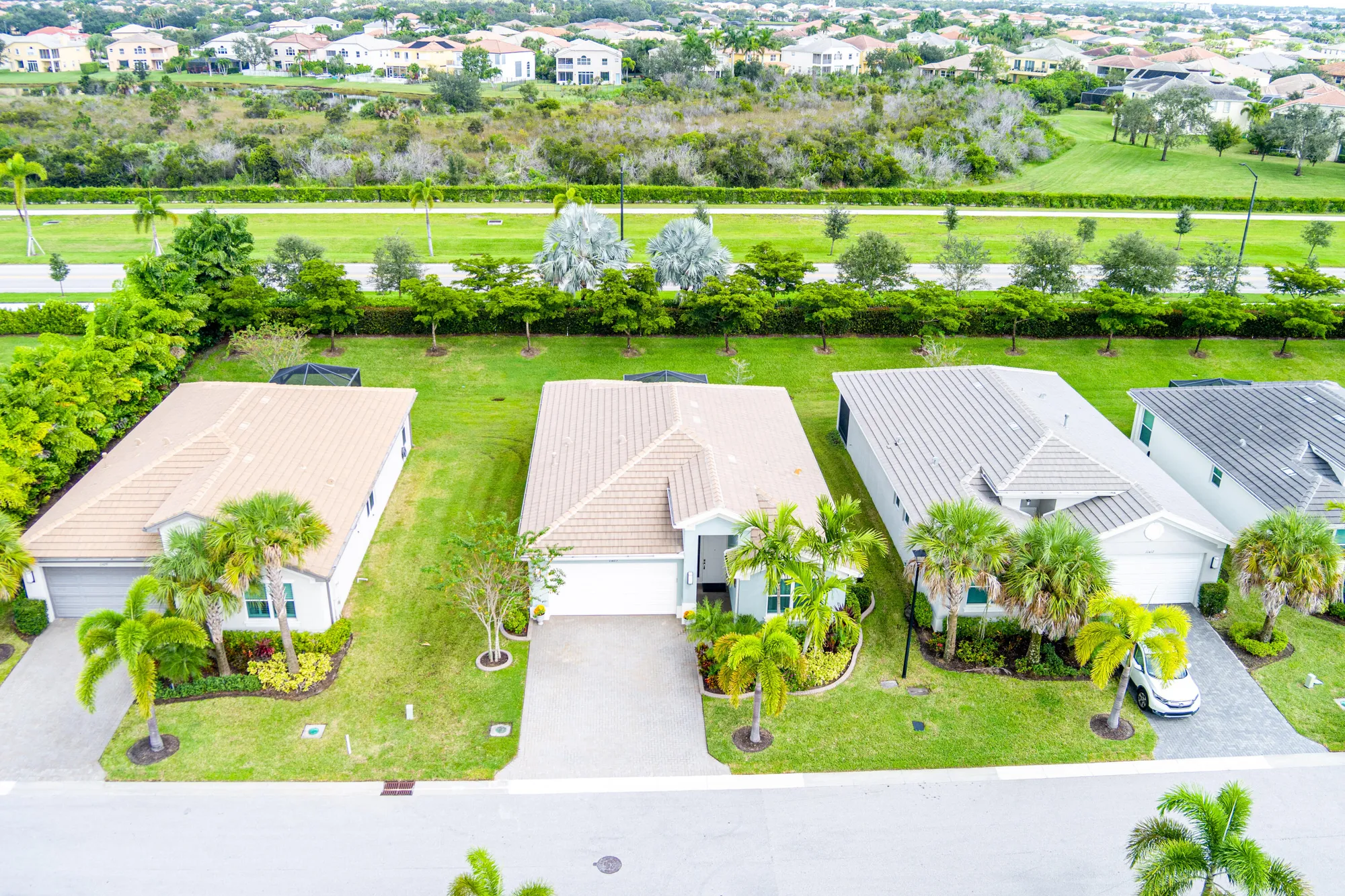 Property Slideshow image 25 of 62 | 11423 sw hawkins ter, Port Saint Lucie, FL, 34987
