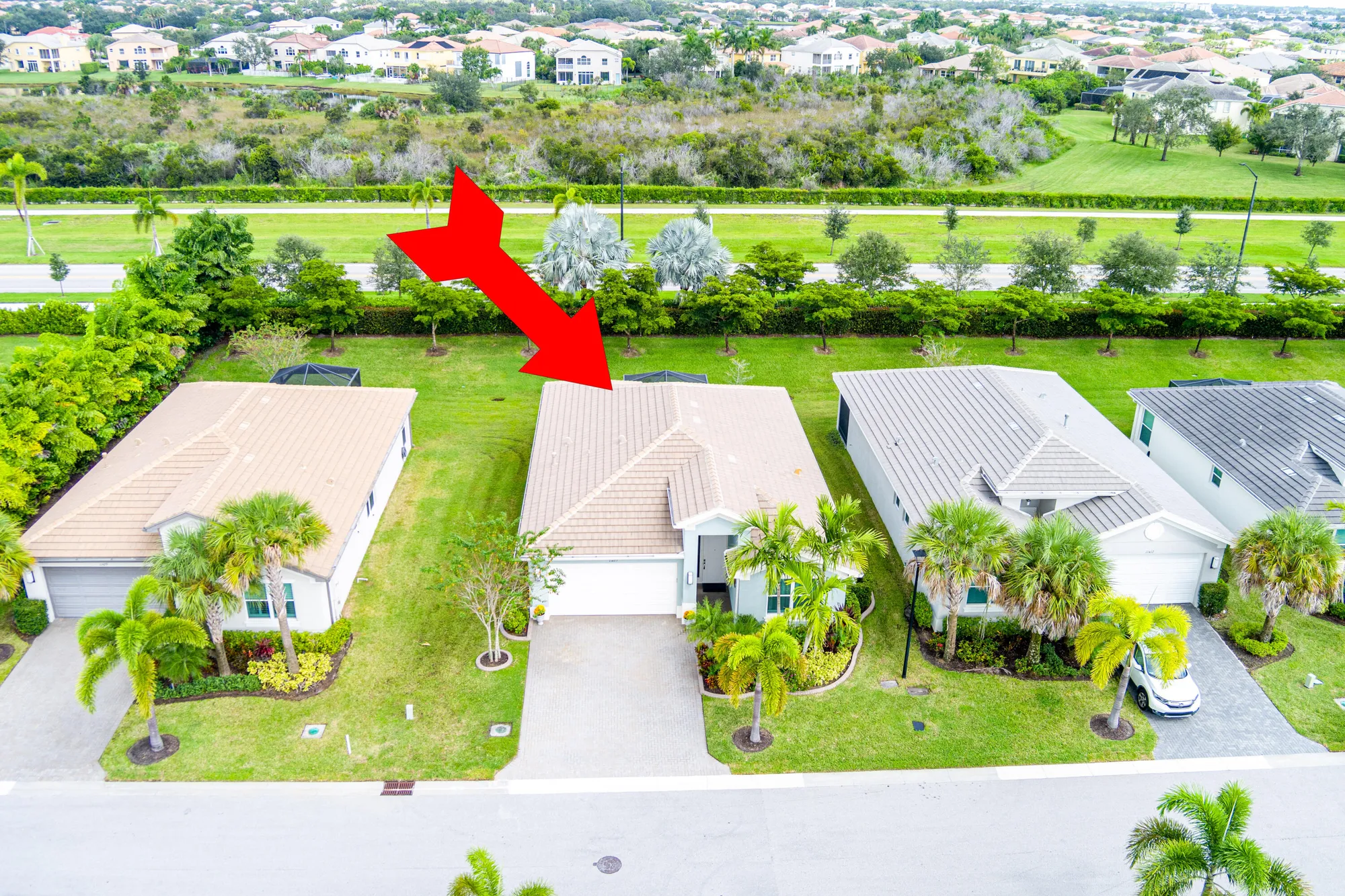 Property Slideshow image 24 of 62 | 11423 sw hawkins ter, Port Saint Lucie, FL, 34987