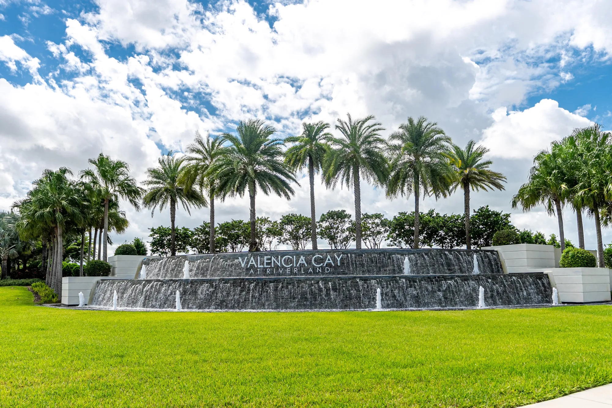 Property Slideshow image 39 of 62 | 11423 sw hawkins ter, Port Saint Lucie, FL, 34987