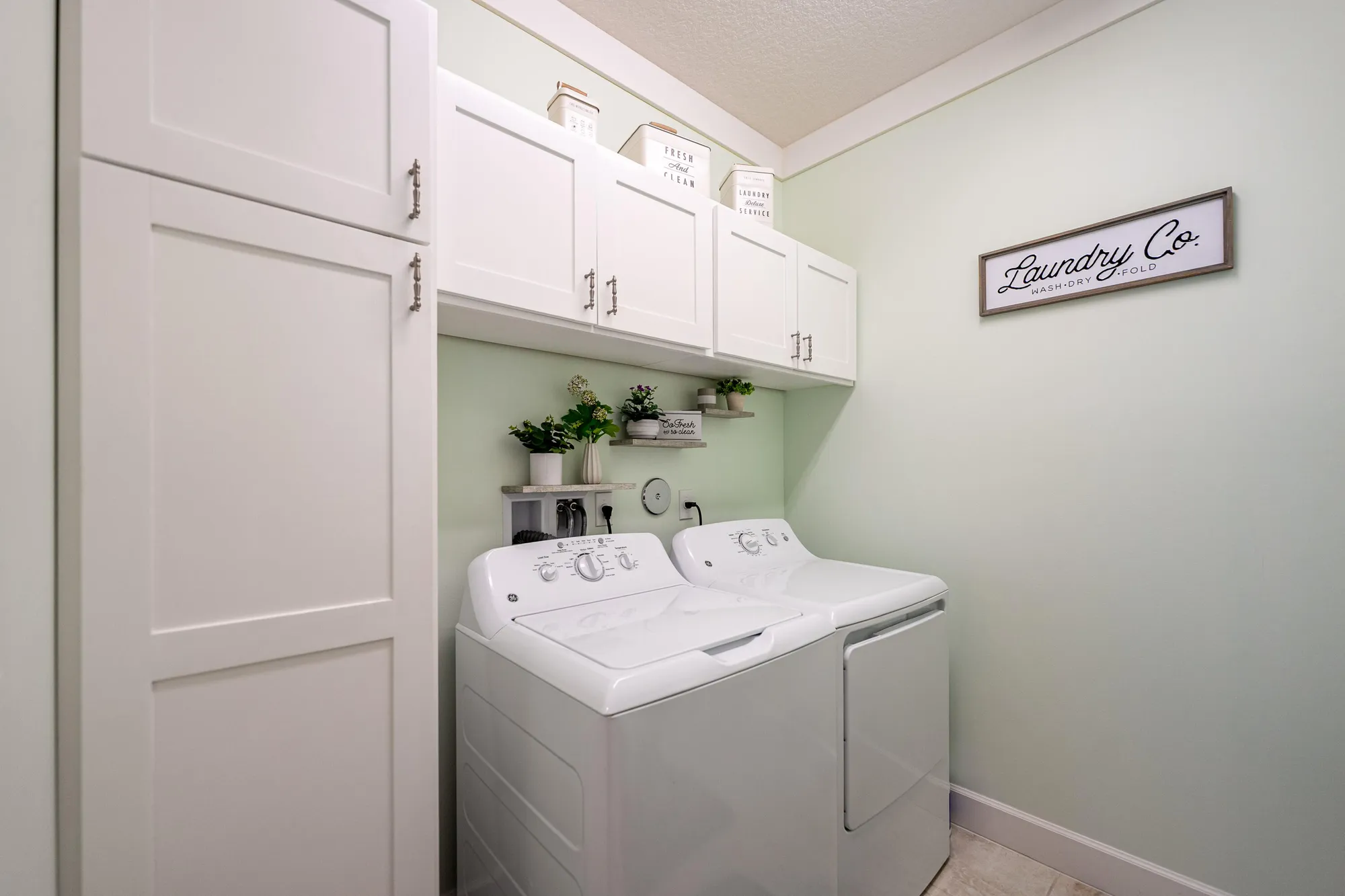 Property Slideshow image 23 of 62 | 11423 sw hawkins ter, Port Saint Lucie, FL, 34987