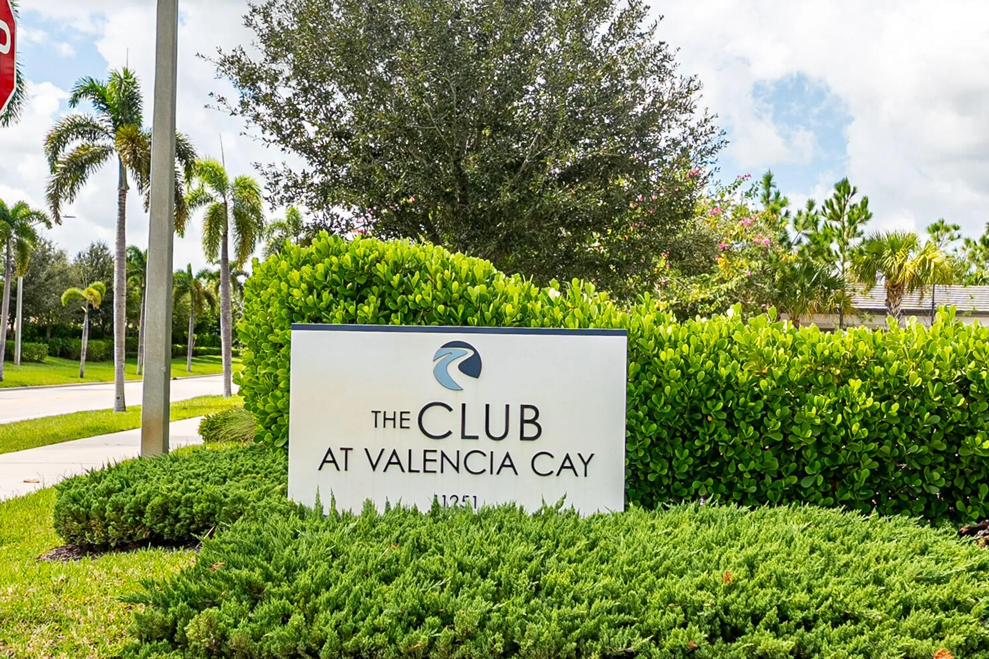 Property Slideshow image 30 of 62 | 11423 sw hawkins ter, Port Saint Lucie, FL, 34987