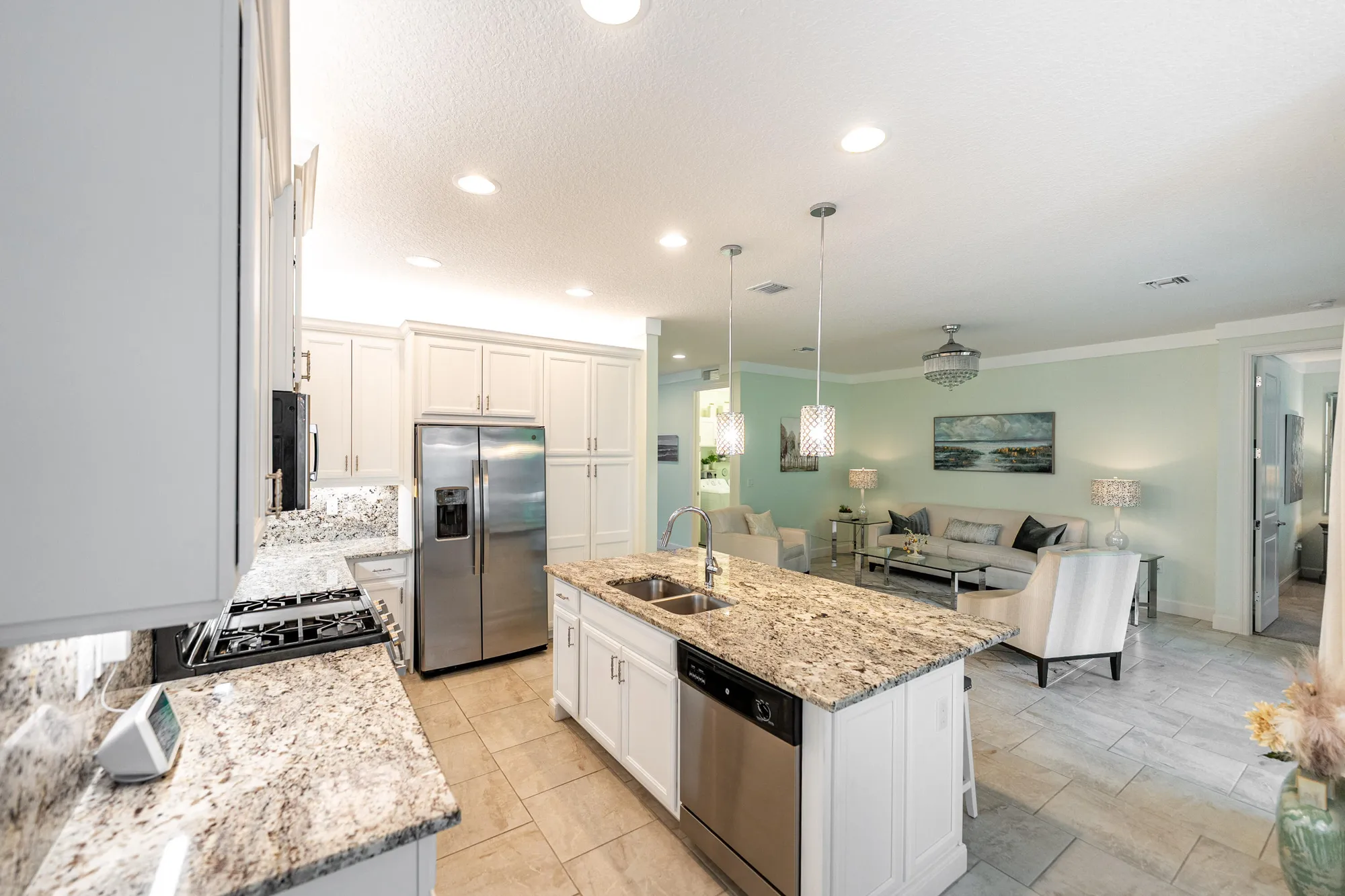 Property Slideshow image 12 of 62 | 11423 sw hawkins ter, Port Saint Lucie, FL, 34987