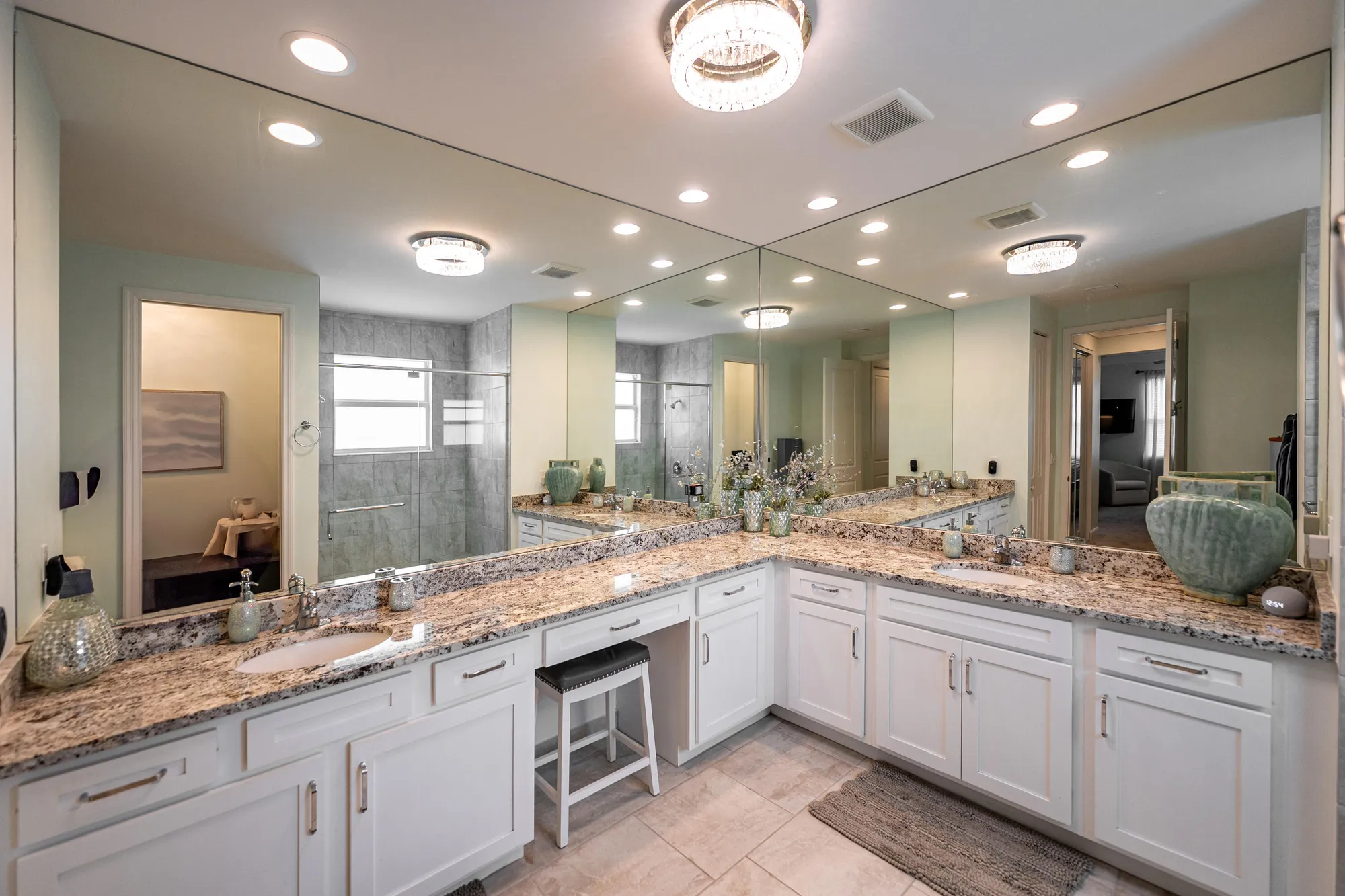 Property Slideshow image 19 of 62 | 11423 sw hawkins ter, Port Saint Lucie, FL, 34987