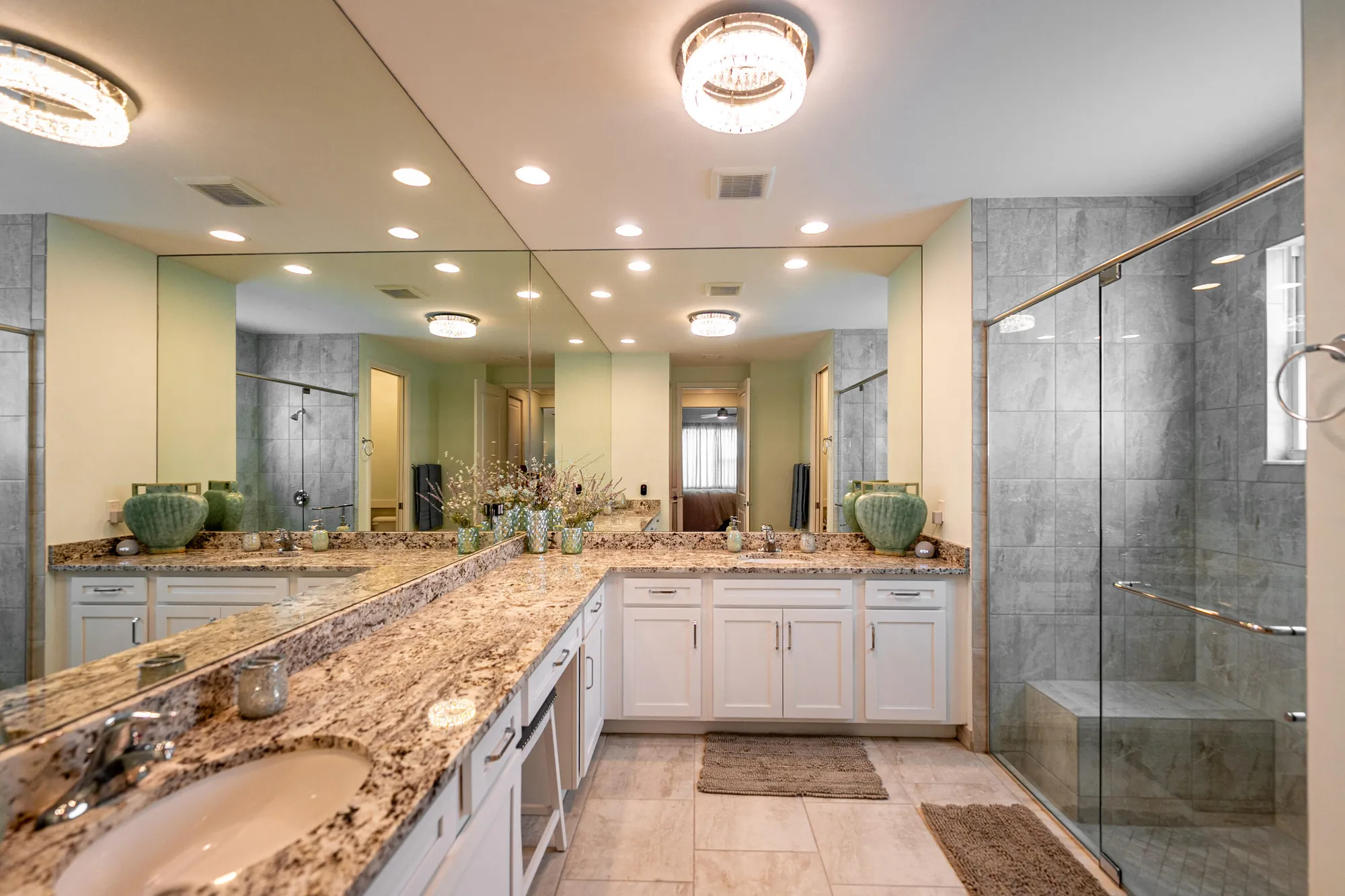 Property Slideshow image 20 of 62 | 11423 sw hawkins ter, Port Saint Lucie, FL, 34987