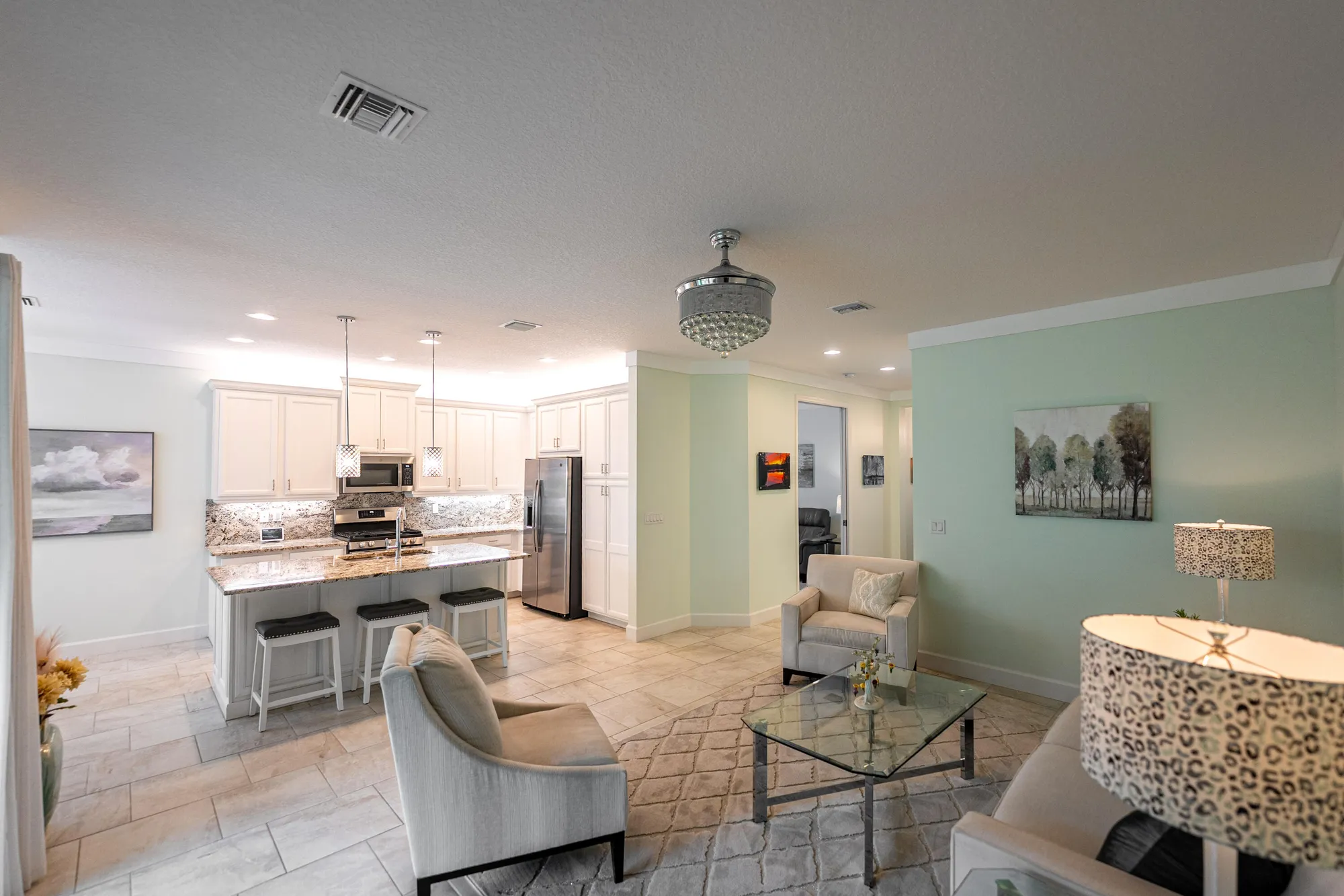 Property Slideshow image 13 of 62 | 11423 sw hawkins ter, Port Saint Lucie, FL, 34987