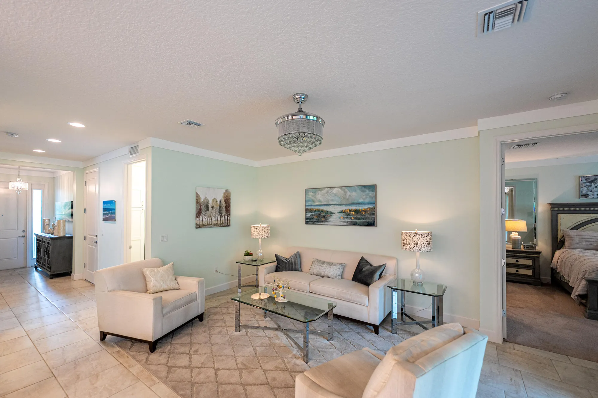 Property Slideshow image 14 of 62 | 11423 sw hawkins ter, Port Saint Lucie, FL, 34987