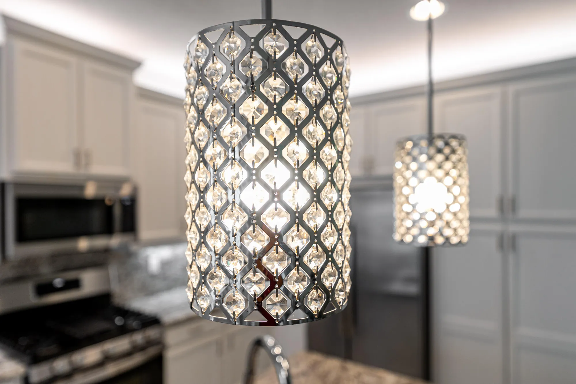 Property Slideshow image 15 of 62 | 11423 sw hawkins ter, Port Saint Lucie, FL, 34987