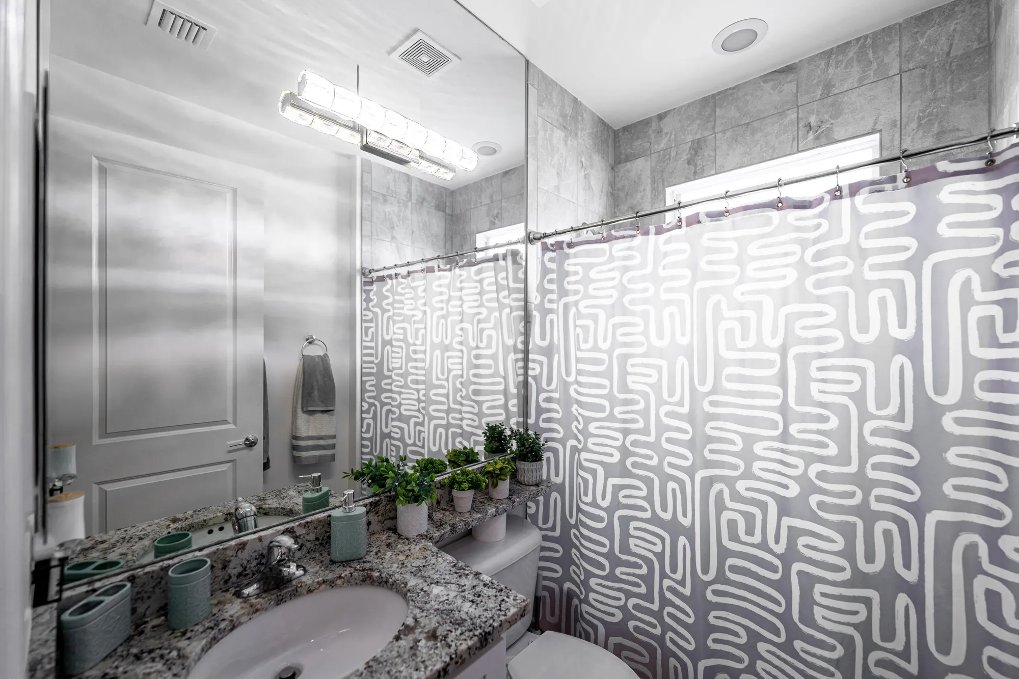 Property Slideshow image 22 of 62 | 11423 sw hawkins ter, Port Saint Lucie, FL, 34987