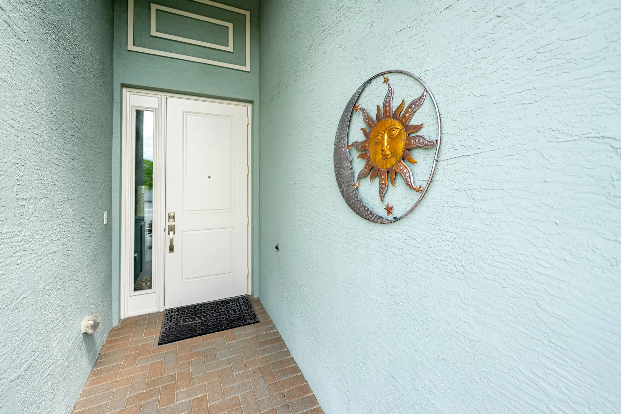 Property Slideshow image 6 of 62 | 11423 sw hawkins ter, Port Saint Lucie, FL, 34987