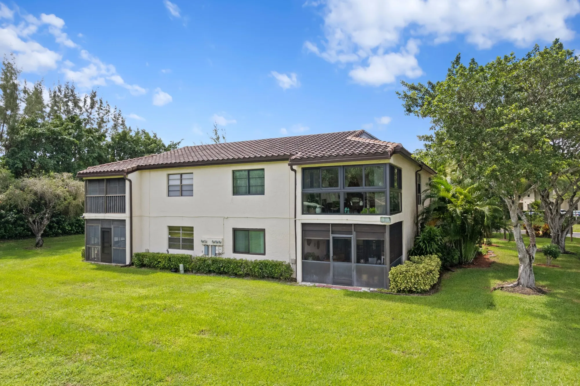 Property Slideshow image 20 of 47 | 21734 arriba real apt 32b, Boca Raton, FL, 33433