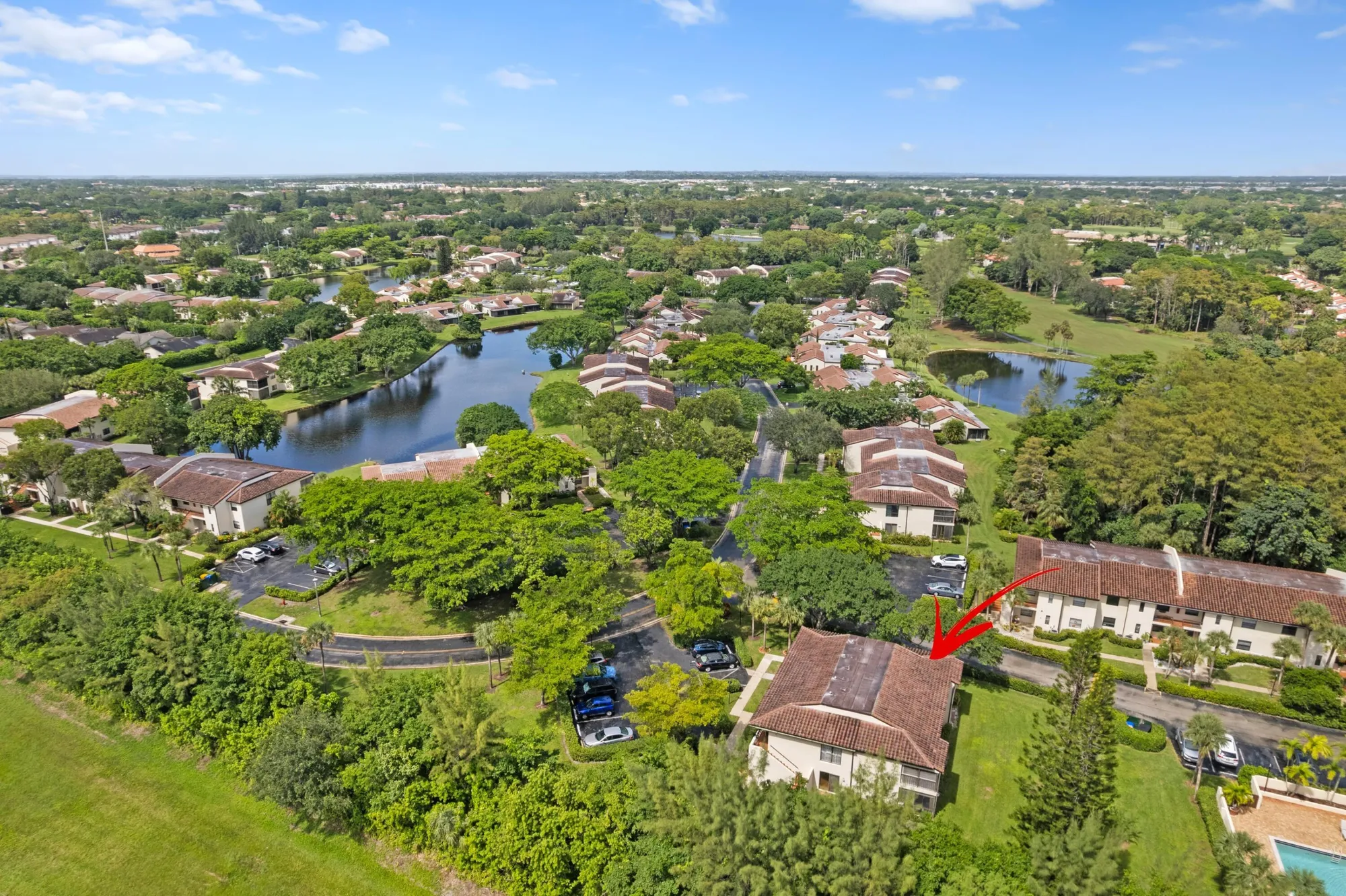 Property Slideshow image 22 of 47 | 21734 arriba real apt 32b, Boca Raton, FL, 33433