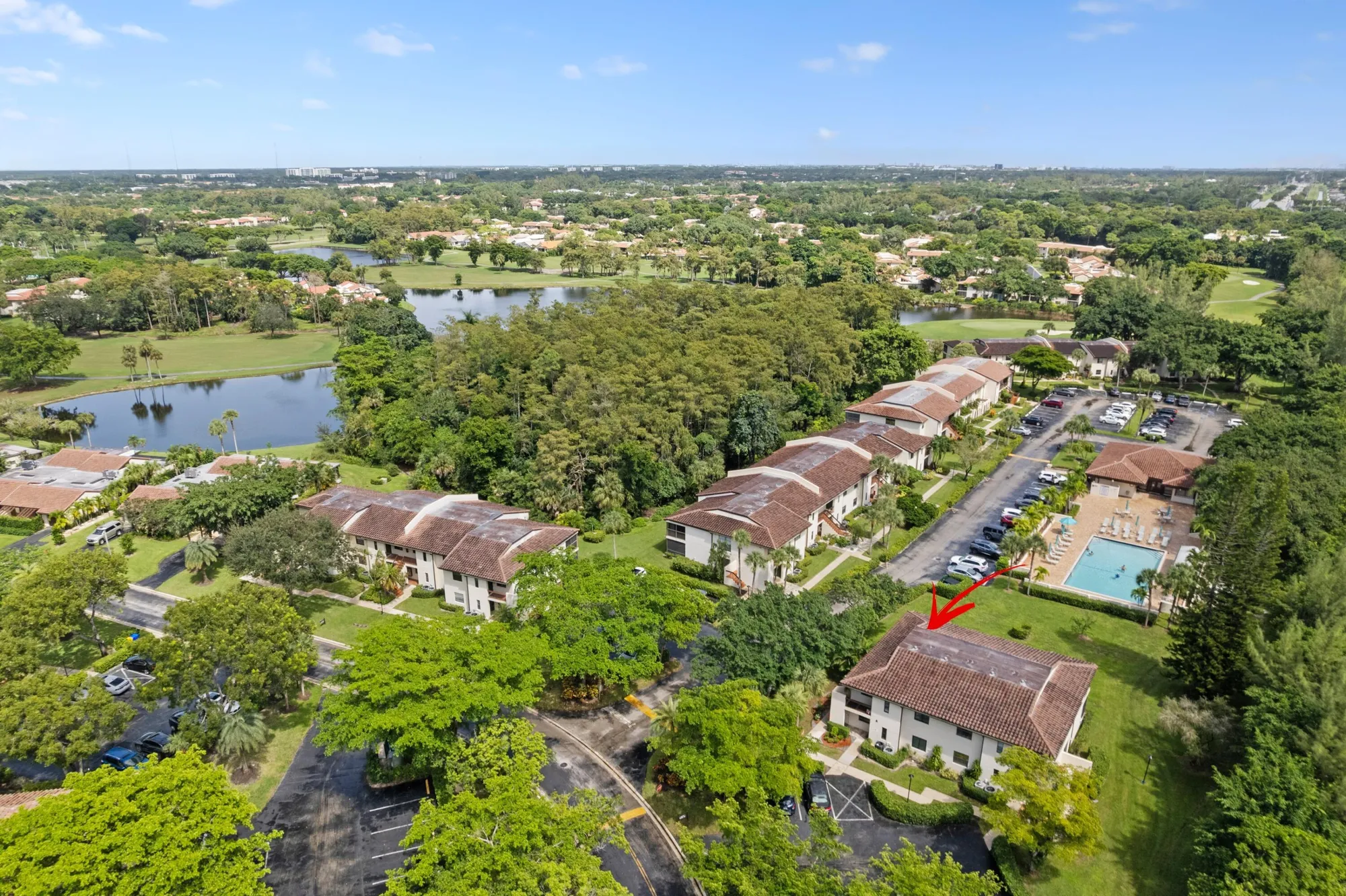 Property Slideshow image 23 of 47 | 21734 arriba real apt 32b, Boca Raton, FL, 33433