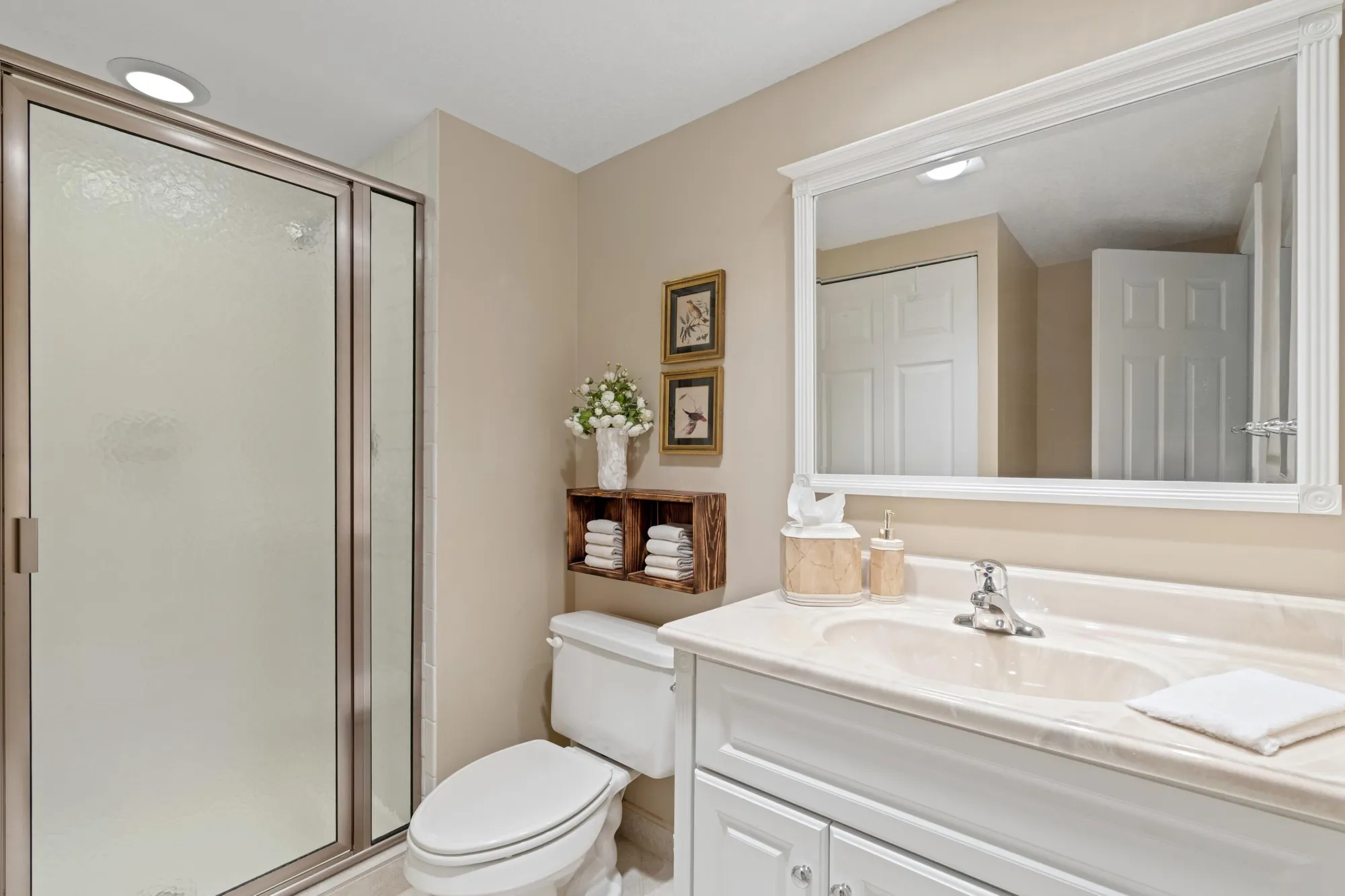 Property Slideshow image 16 of 47 | 21734 arriba real apt 32b, Boca Raton, FL, 33433