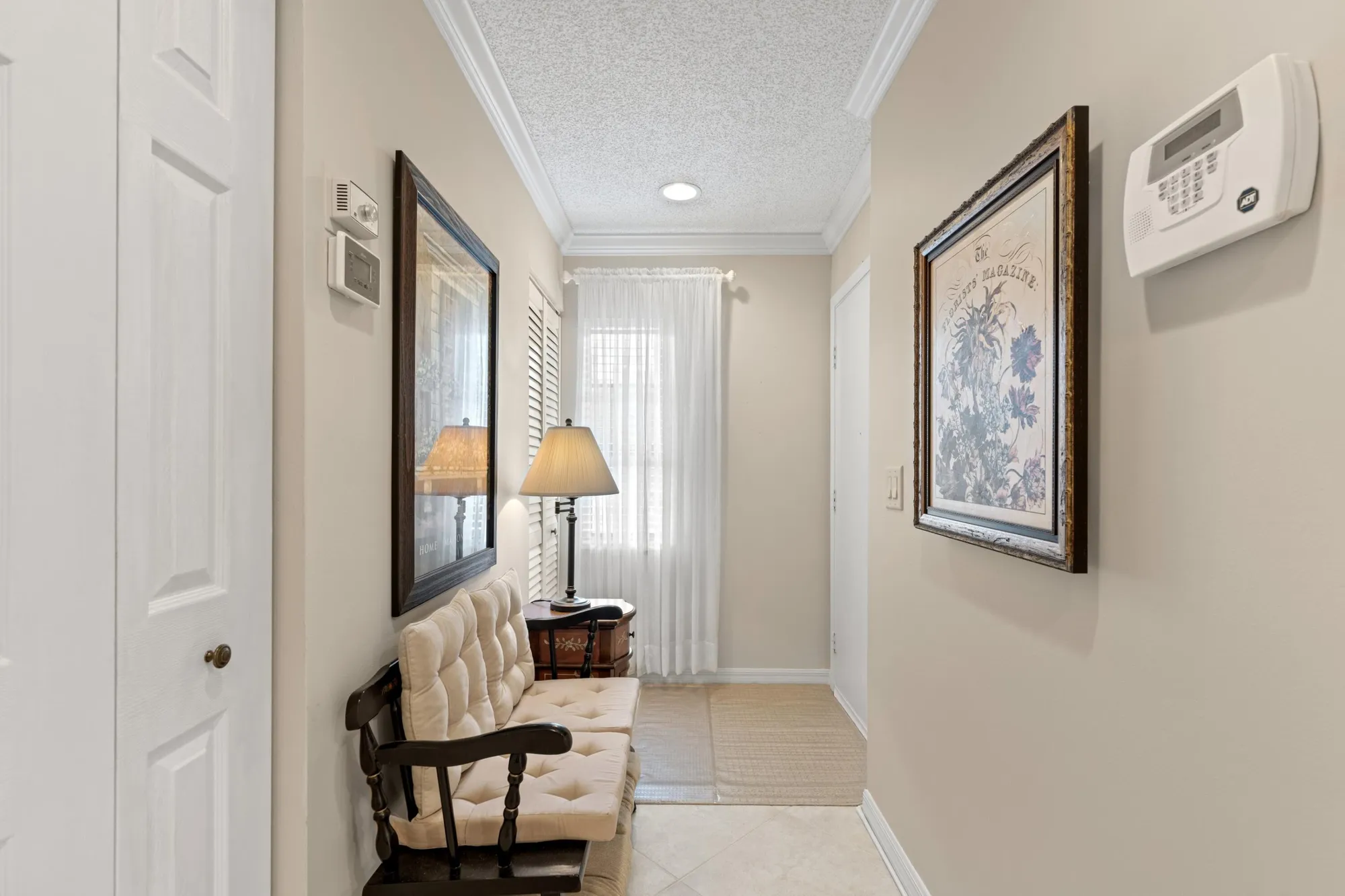 Property Slideshow image 17 of 47 | 21734 arriba real apt 32b, Boca Raton, FL, 33433