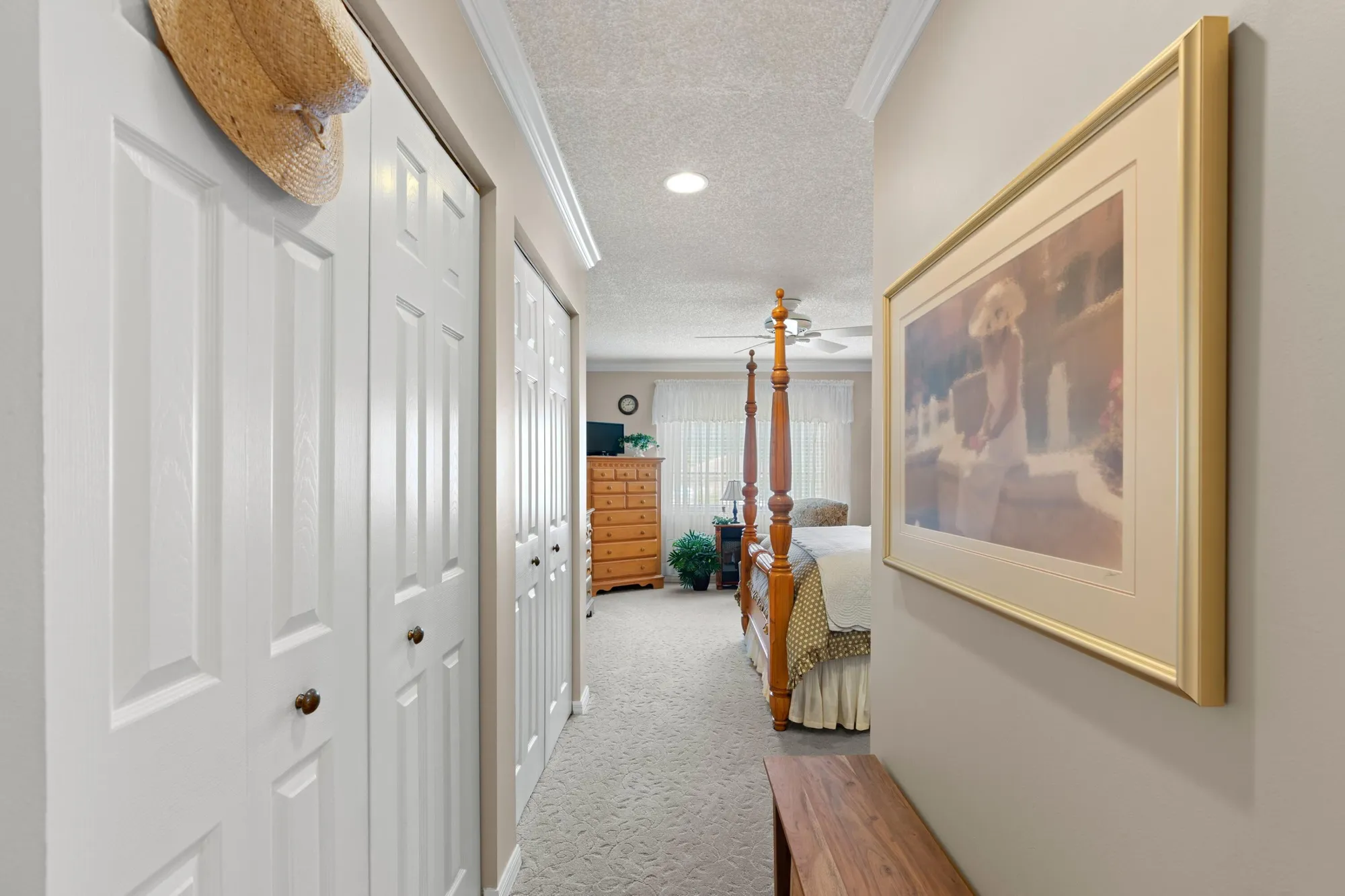 Property Slideshow image 12 of 47 | 21734 arriba real apt 32b, Boca Raton, FL, 33433