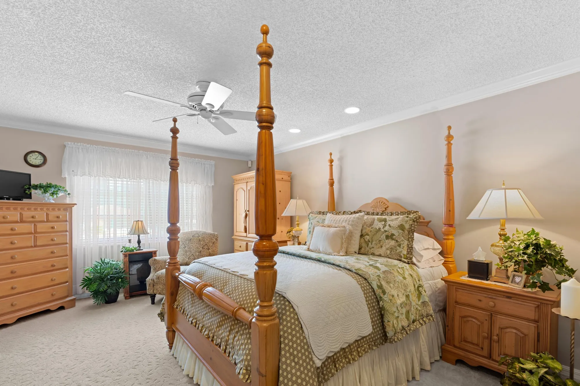 Property Slideshow image 10 of 47 | 21734 arriba real apt 32b, Boca Raton, FL, 33433