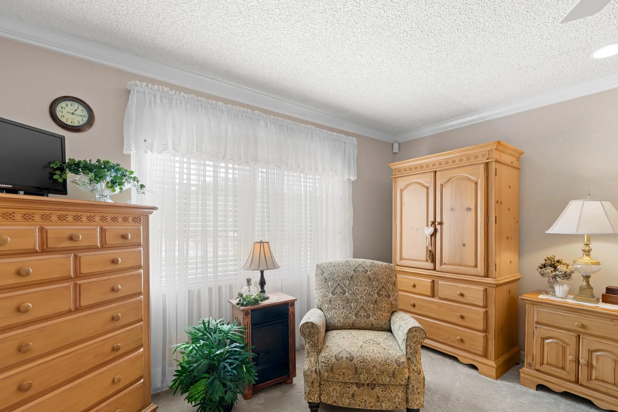 Property Slideshow image 11 of 47 | 21734 arriba real apt 32b, Boca Raton, FL, 33433