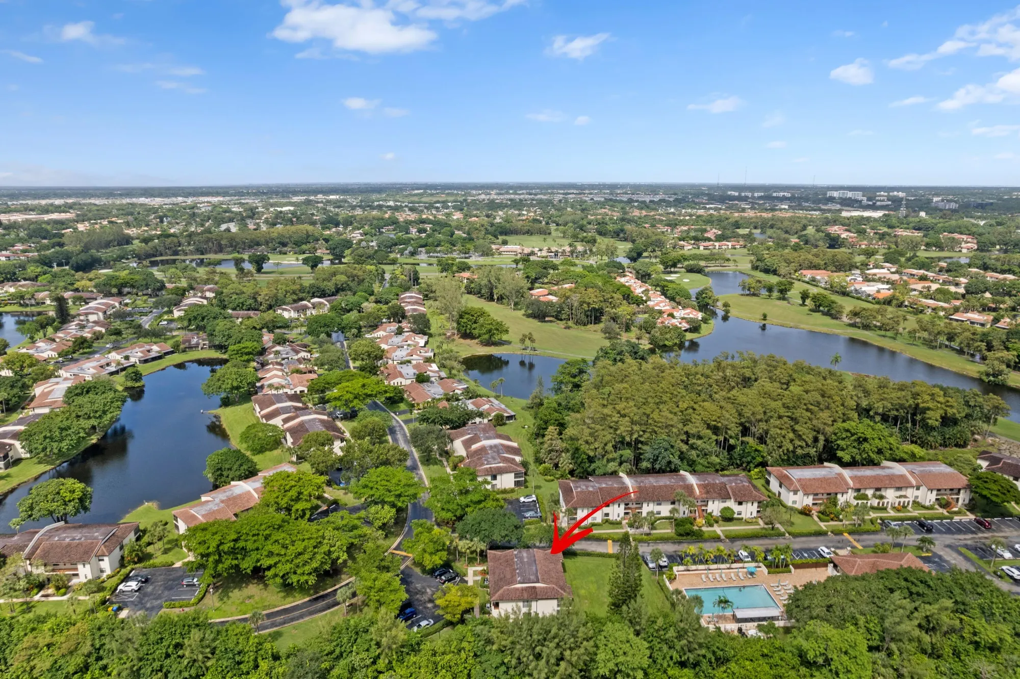 Property Slideshow image 21 of 47 | 21734 arriba real apt 32b, Boca Raton, FL, 33433