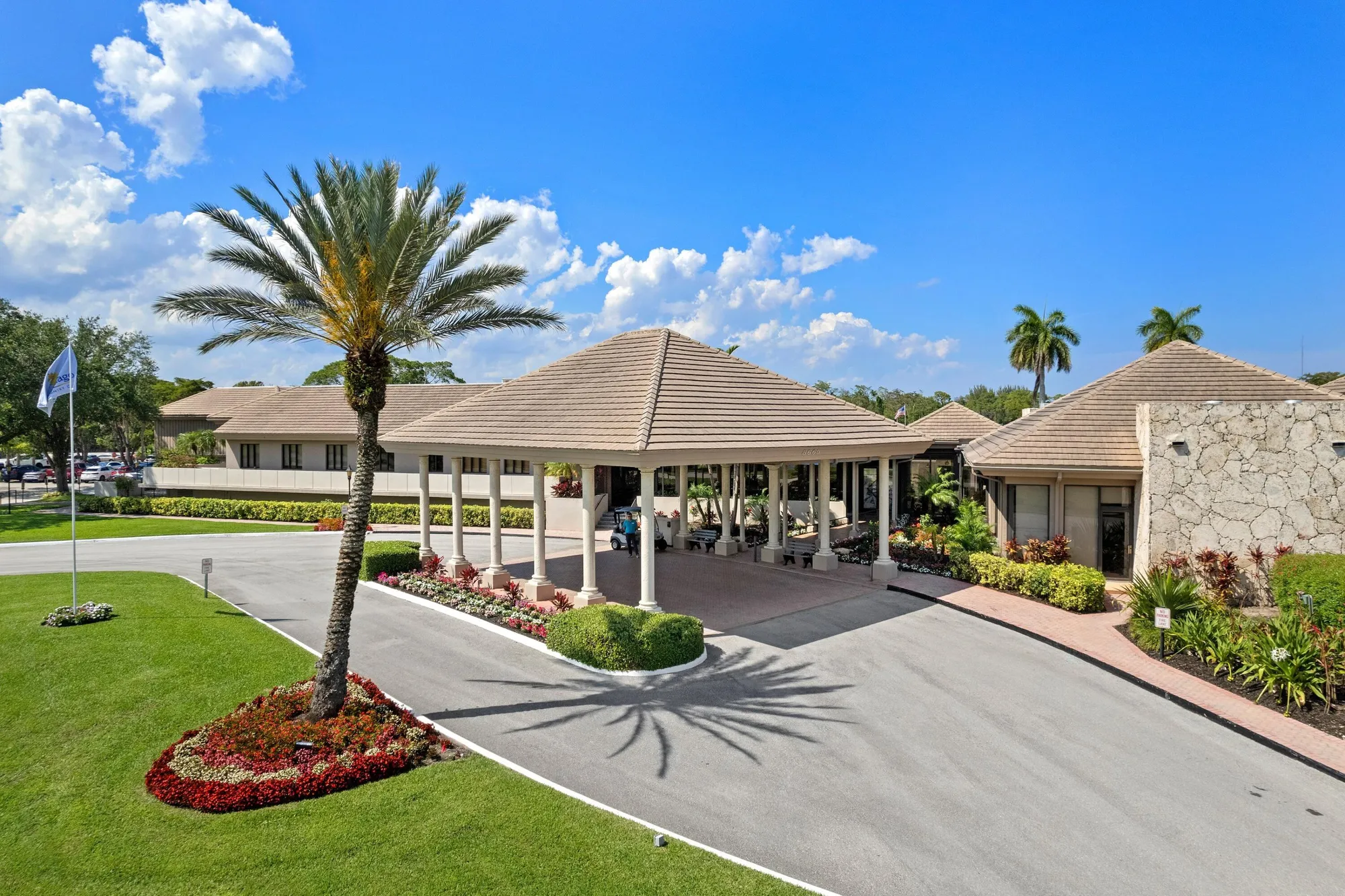 Property Slideshow image 31 of 47 | 21734 arriba real apt 32b, Boca Raton, FL, 33433