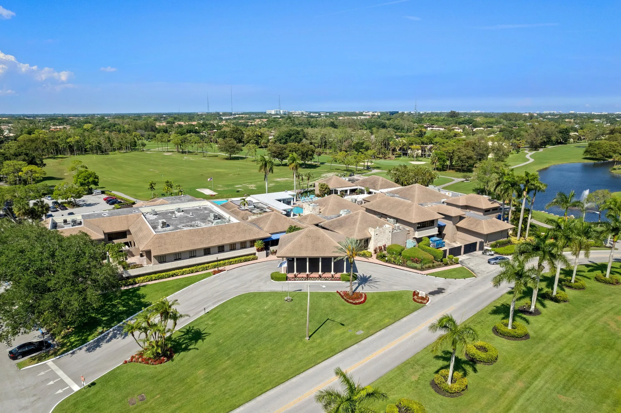 Property Slideshow image 30 of 47 | 21734 arriba real apt 32b, Boca Raton, FL, 33433