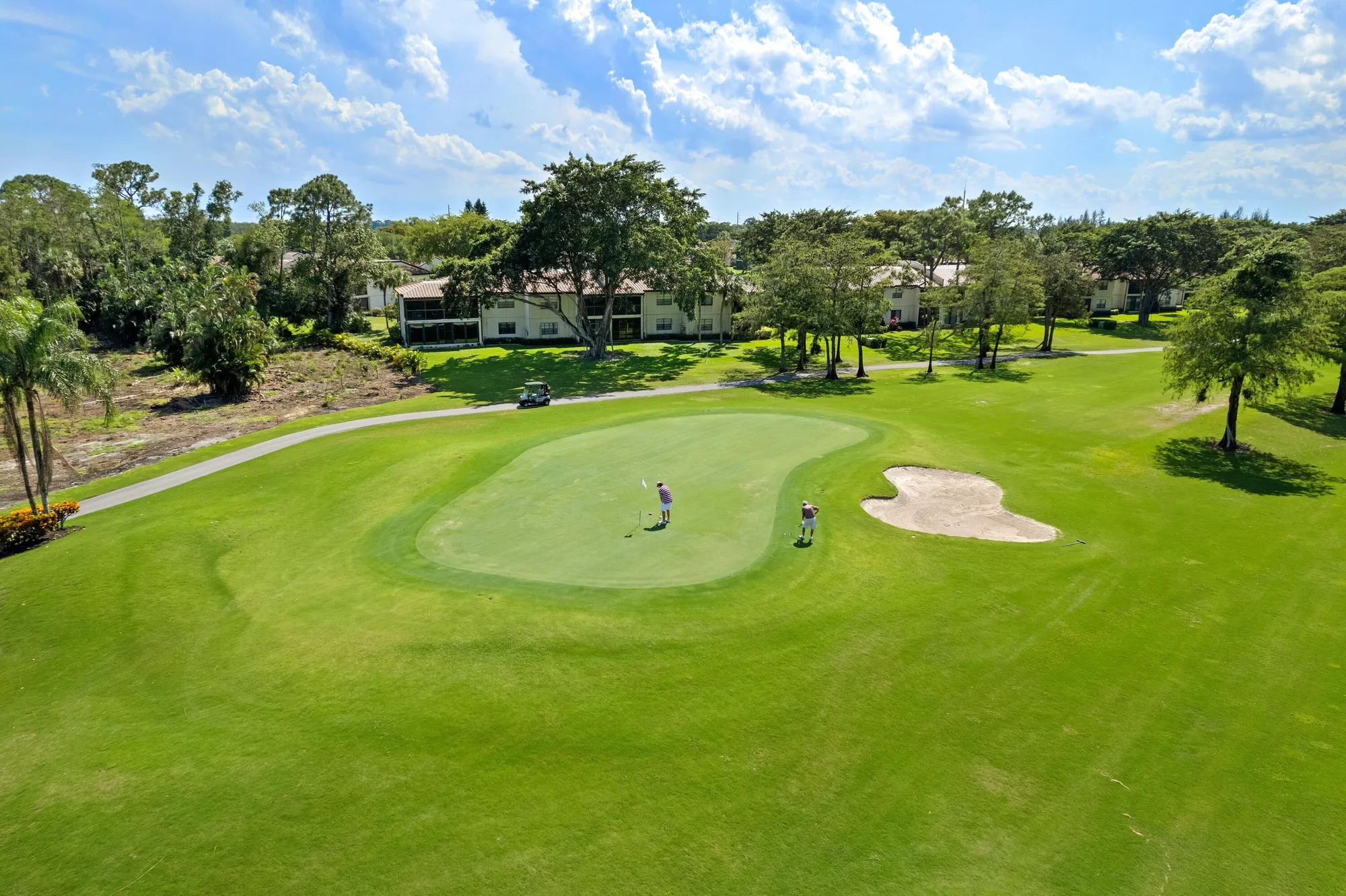 Property Slideshow image 35 of 47 | 21734 arriba real apt 32b, Boca Raton, FL, 33433