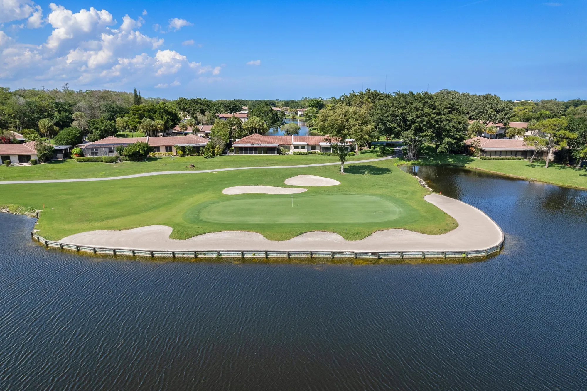 Property Slideshow image 33 of 47 | 21734 arriba real apt 32b, Boca Raton, FL, 33433