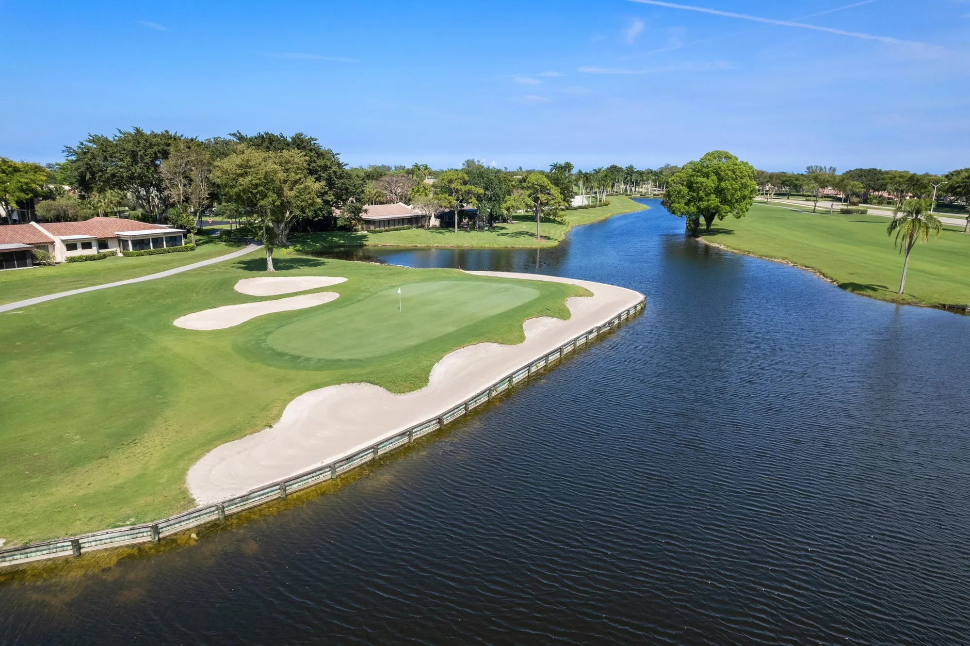 Property Slideshow image 32 of 47 | 21734 arriba real apt 32b, Boca Raton, FL, 33433