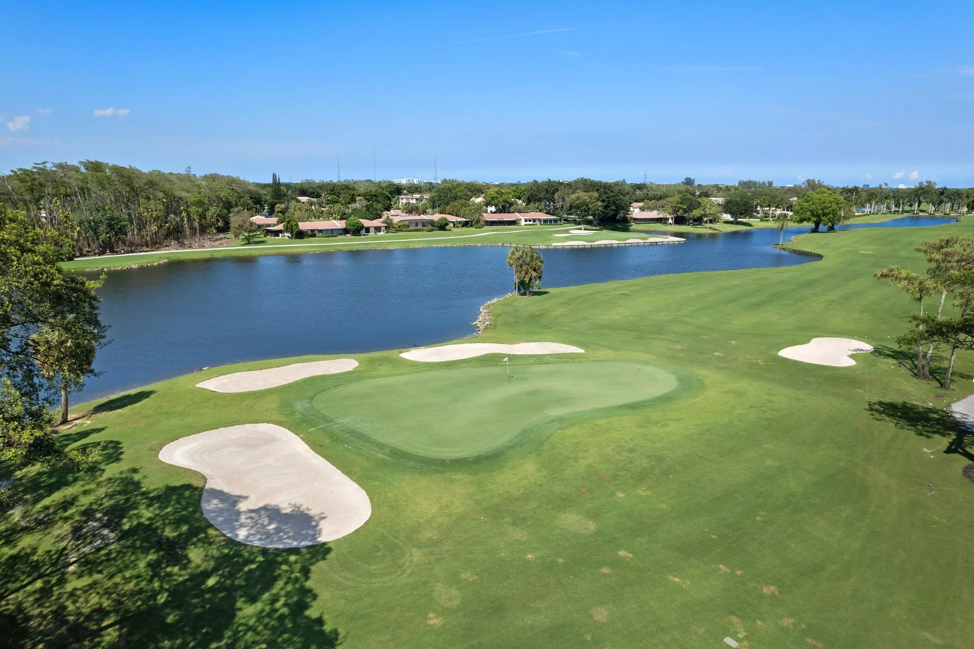 Property Slideshow image 34 of 47 | 21734 arriba real apt 32b, Boca Raton, FL, 33433