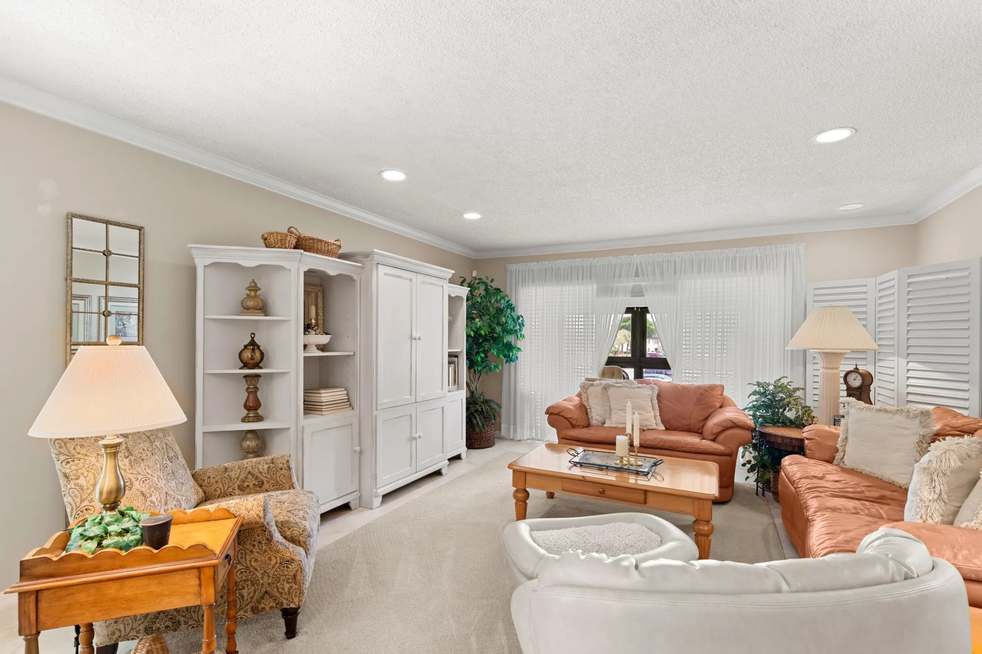 Property Slideshow image 5 of 47 | 21734 arriba real apt 32b, Boca Raton, FL, 33433