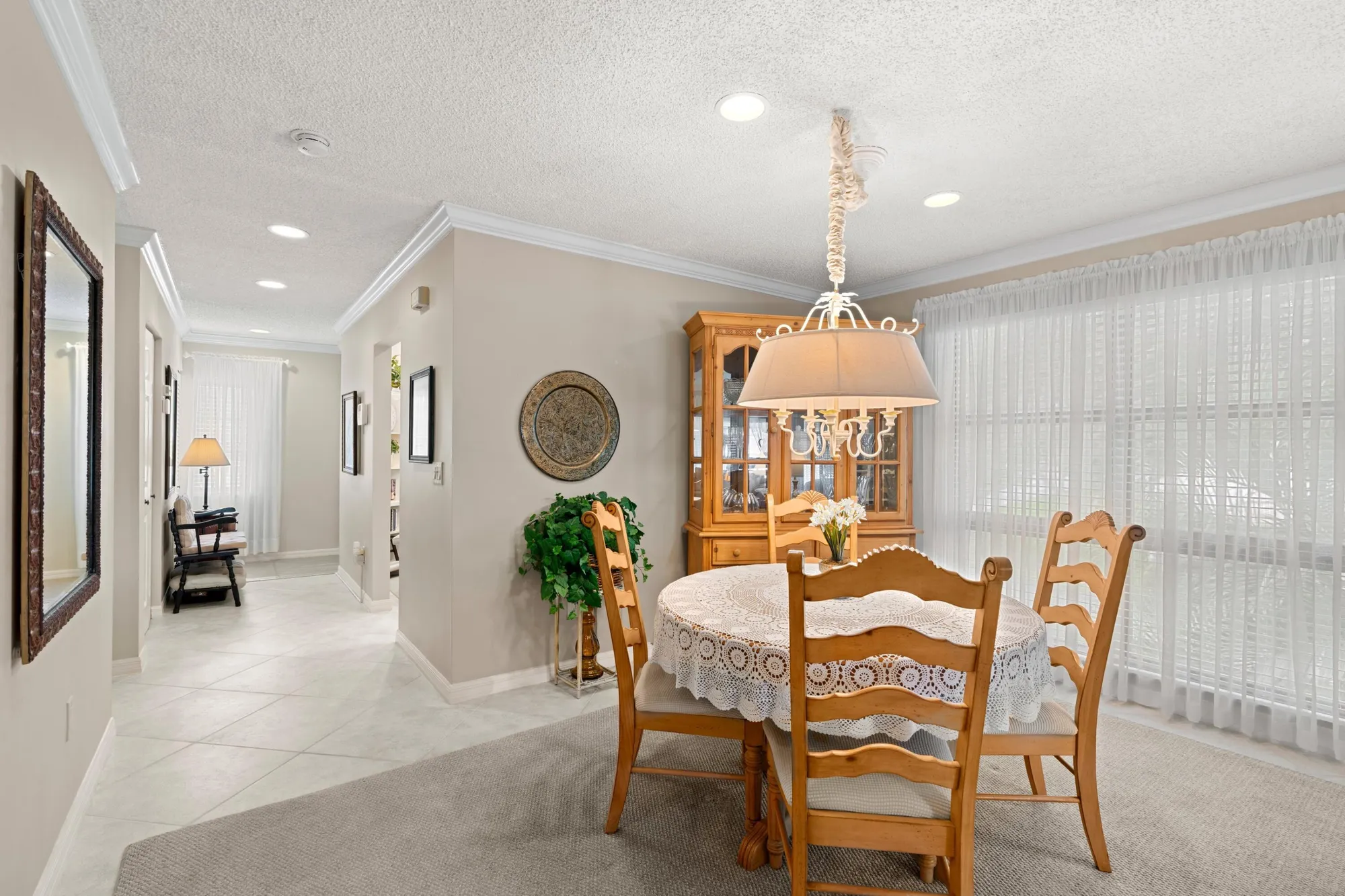 Property Slideshow image 7 of 47 | 21734 arriba real apt 32b, Boca Raton, FL, 33433