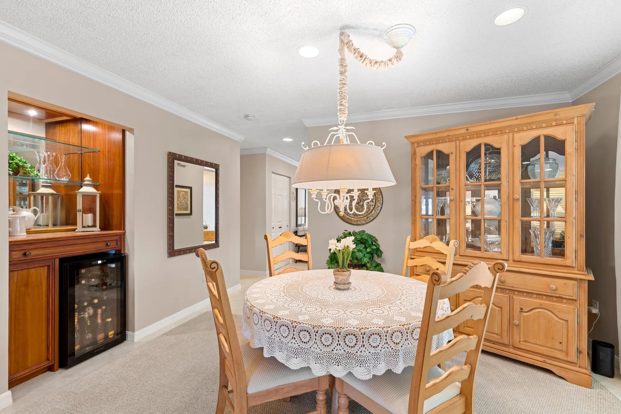 Property Slideshow image 6 of 47 | 21734 arriba real apt 32b, Boca Raton, FL, 33433