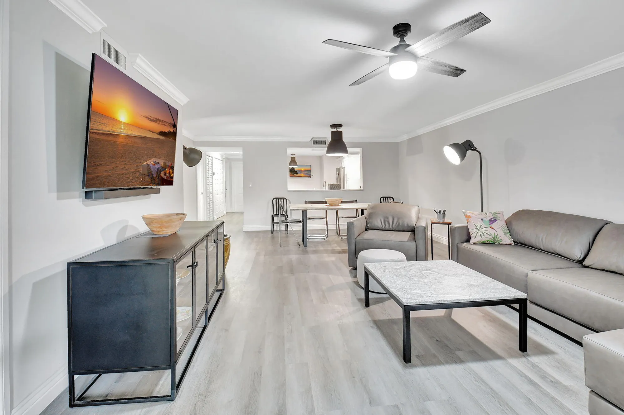 Property Slideshow image 4 of 39 | 9640 pavarotti ter 102, Boynton Beach, FL, 33437