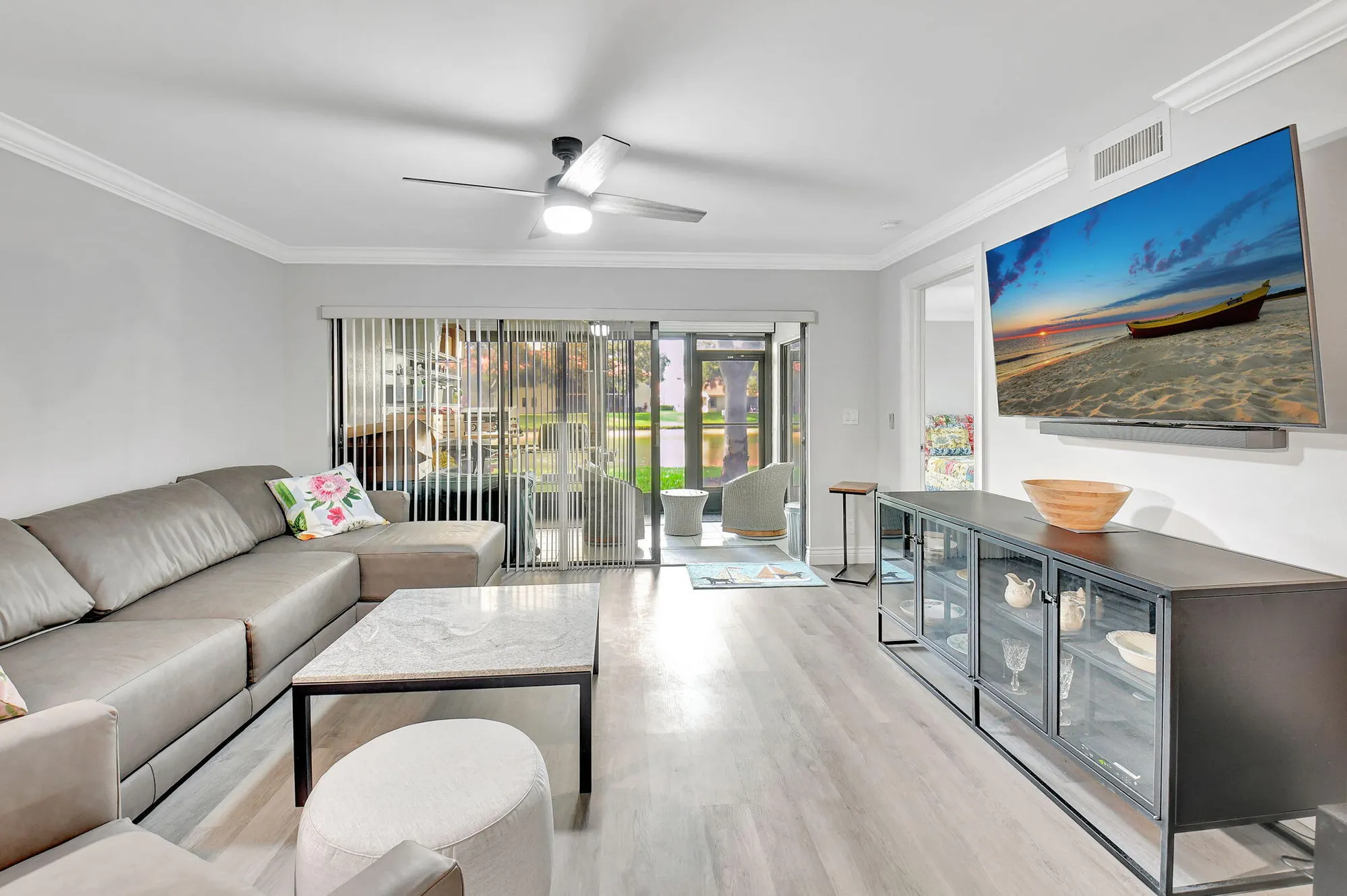 Property Slideshow image 10 of 39 | 9640 pavarotti ter 102, Boynton Beach, FL, 33437