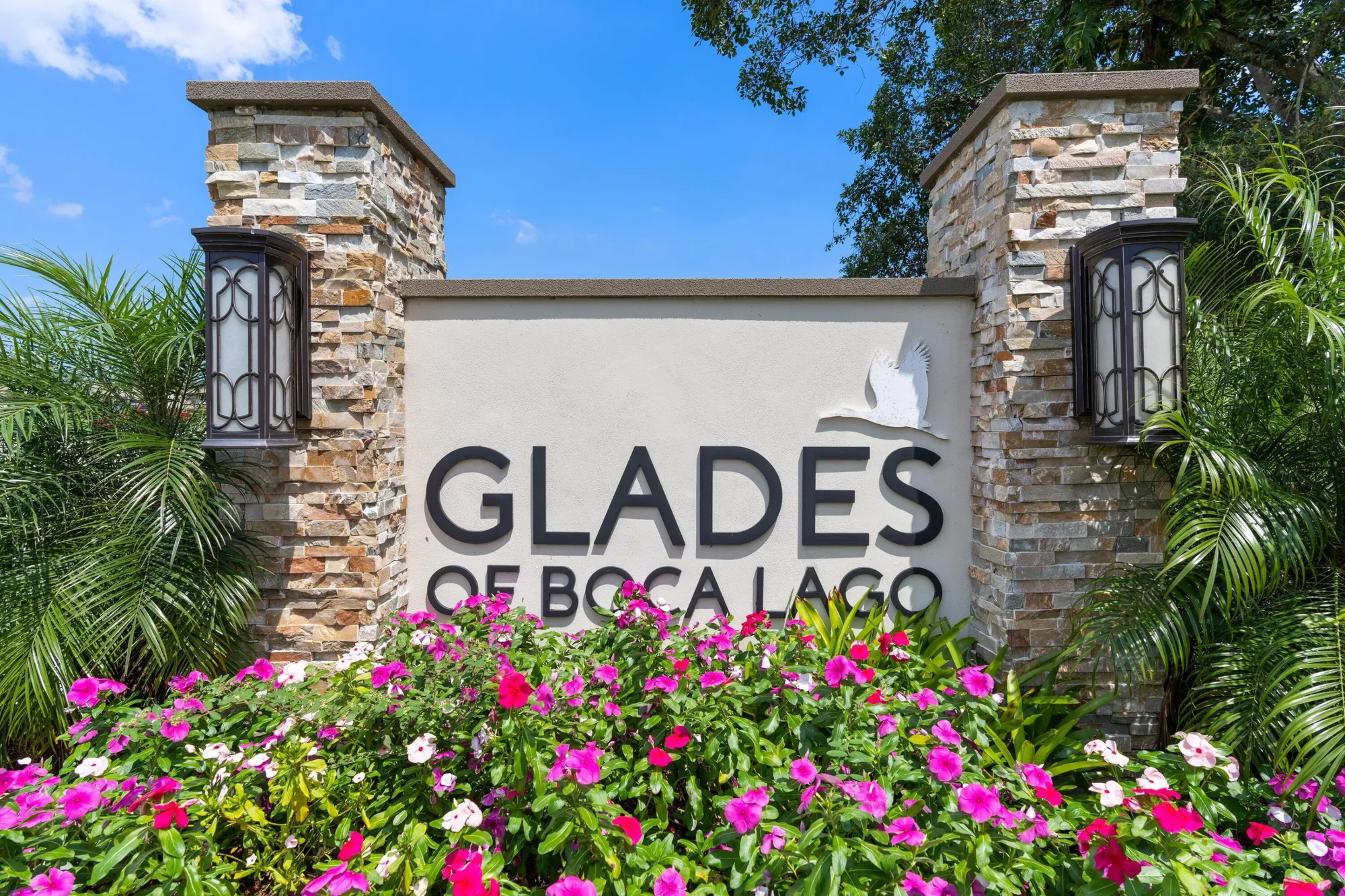 Property Slideshow image 25 of 47 | 21734 arriba real apt 32b, Boca Raton, FL, 33433