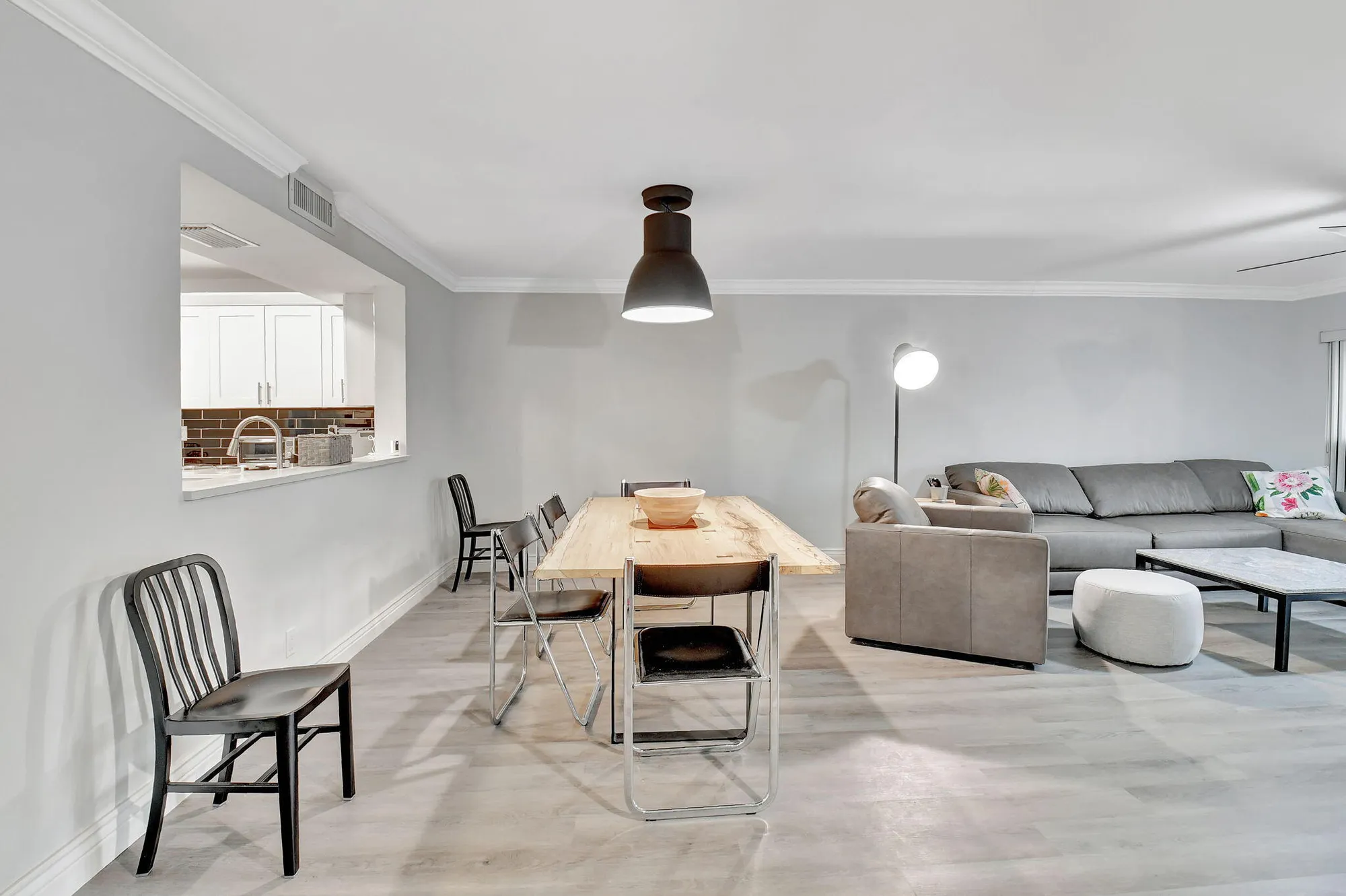 Property Slideshow image 15 of 39 | 9640 pavarotti ter 102, Boynton Beach, FL, 33437