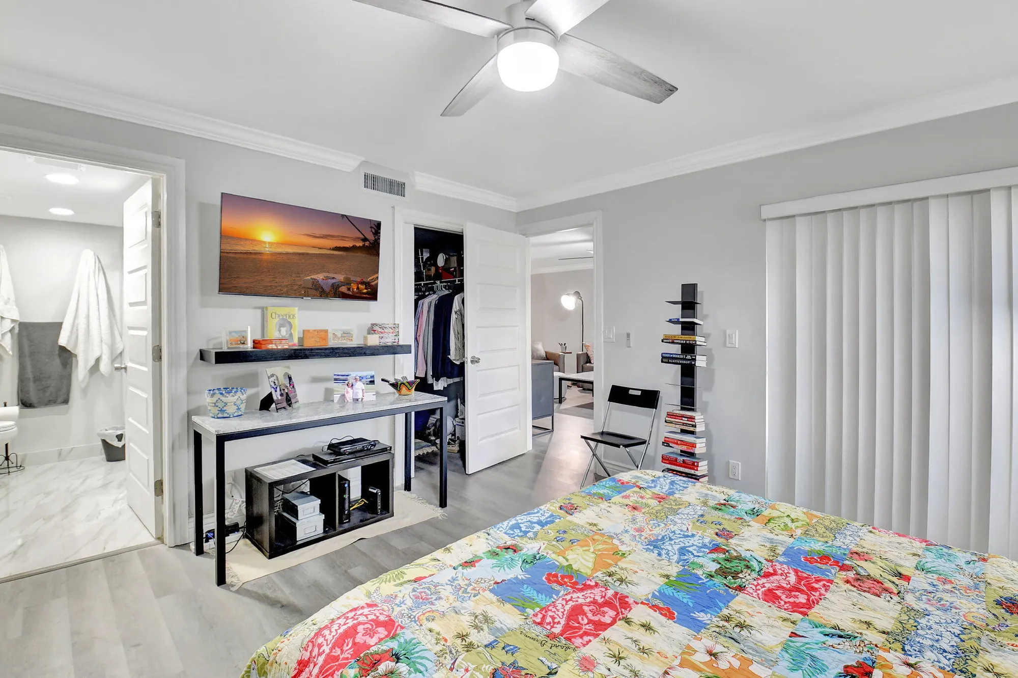 Property Slideshow image 17 of 39 | 9640 pavarotti ter 102, Boynton Beach, FL, 33437
