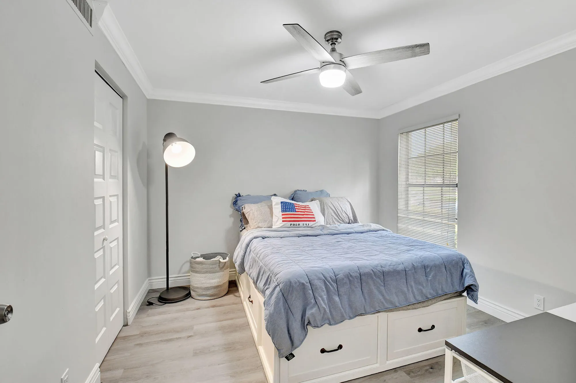 Property Slideshow image 19 of 39 | 9640 pavarotti ter 102, Boynton Beach, FL, 33437