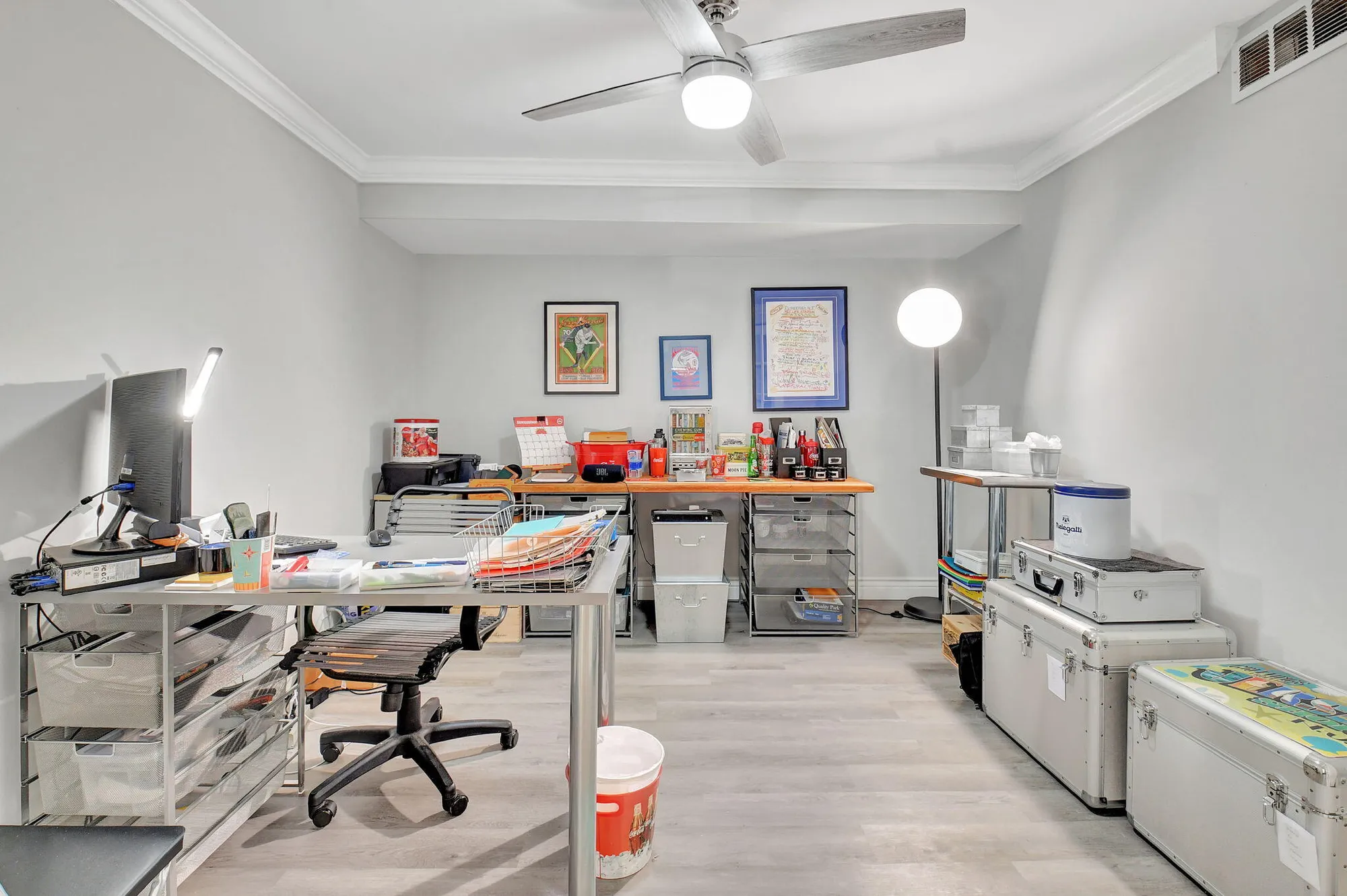 Property Slideshow image 20 of 39 | 9640 pavarotti ter 102, Boynton Beach, FL, 33437