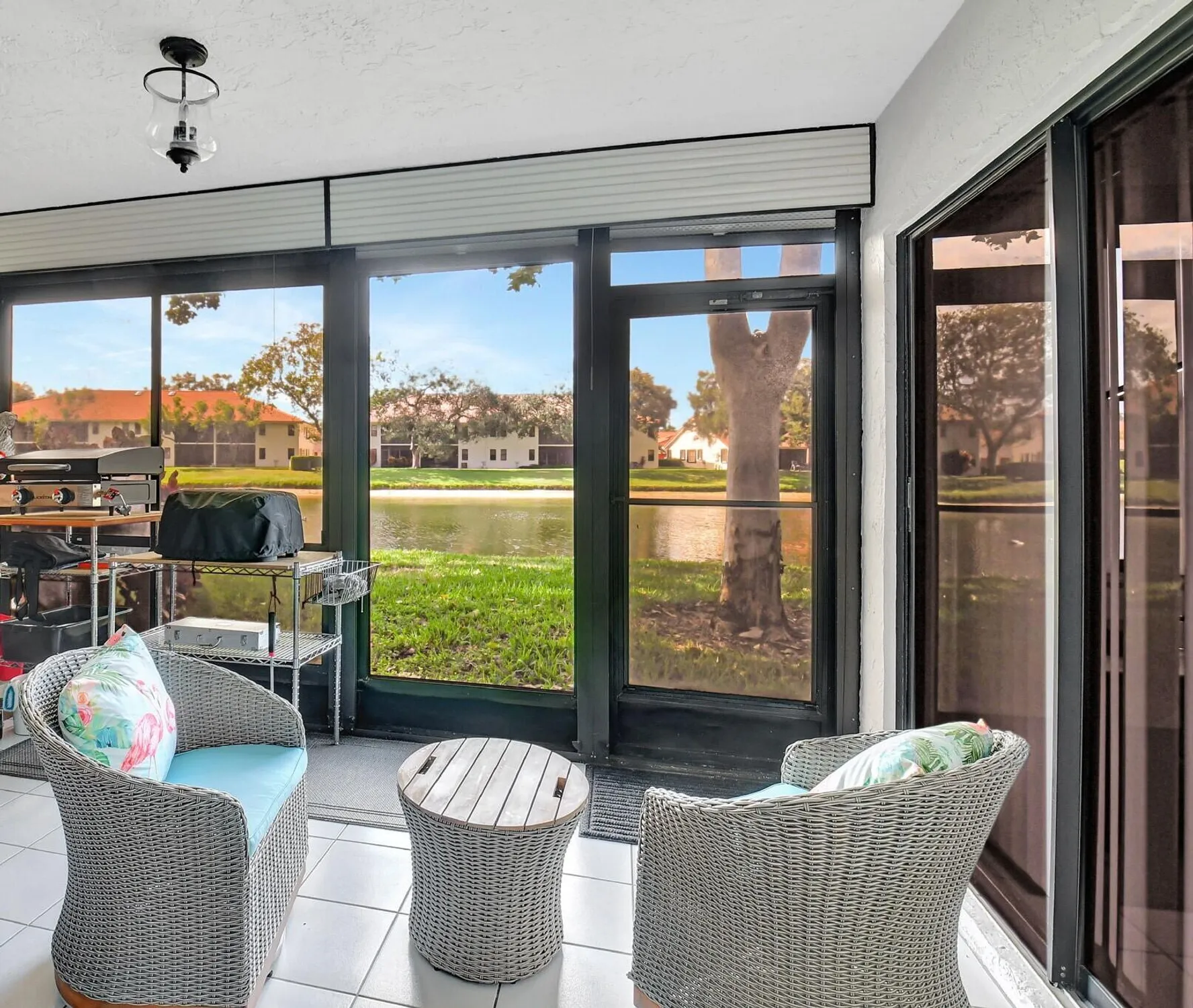 Property Slideshow image 21 of 39 | 9640 pavarotti ter 102, Boynton Beach, FL, 33437