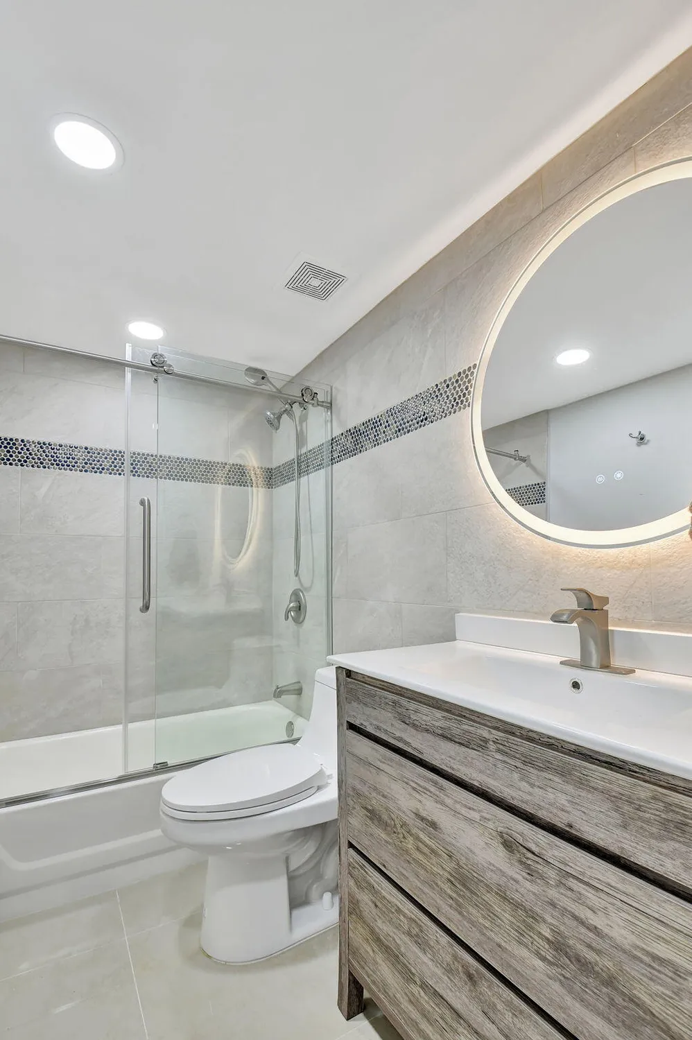 Property Slideshow image 12 of 39 | 9640 pavarotti ter 102, Boynton Beach, FL, 33437