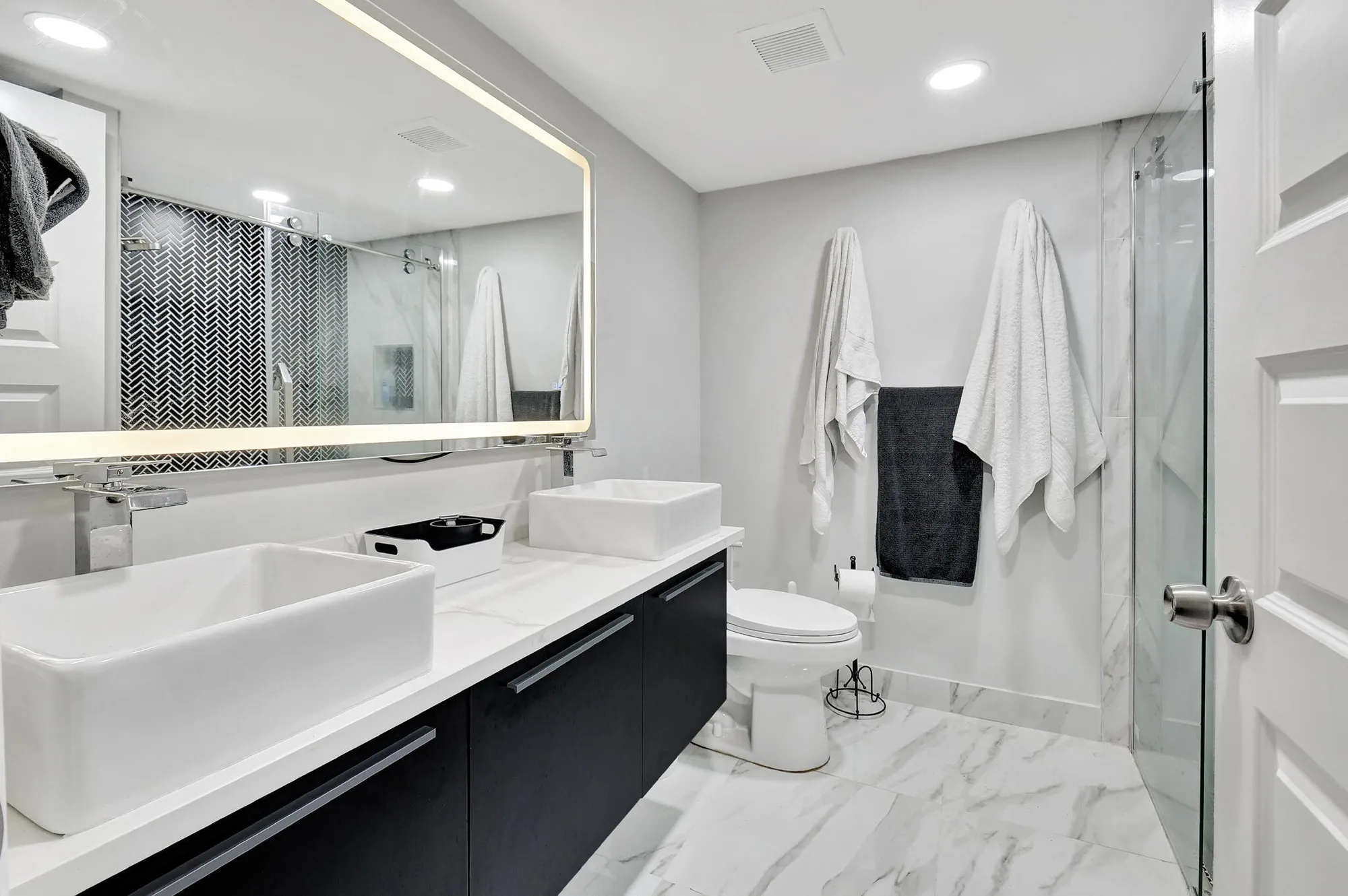 Property Slideshow image 13 of 39 | 9640 pavarotti ter 102, Boynton Beach, FL, 33437