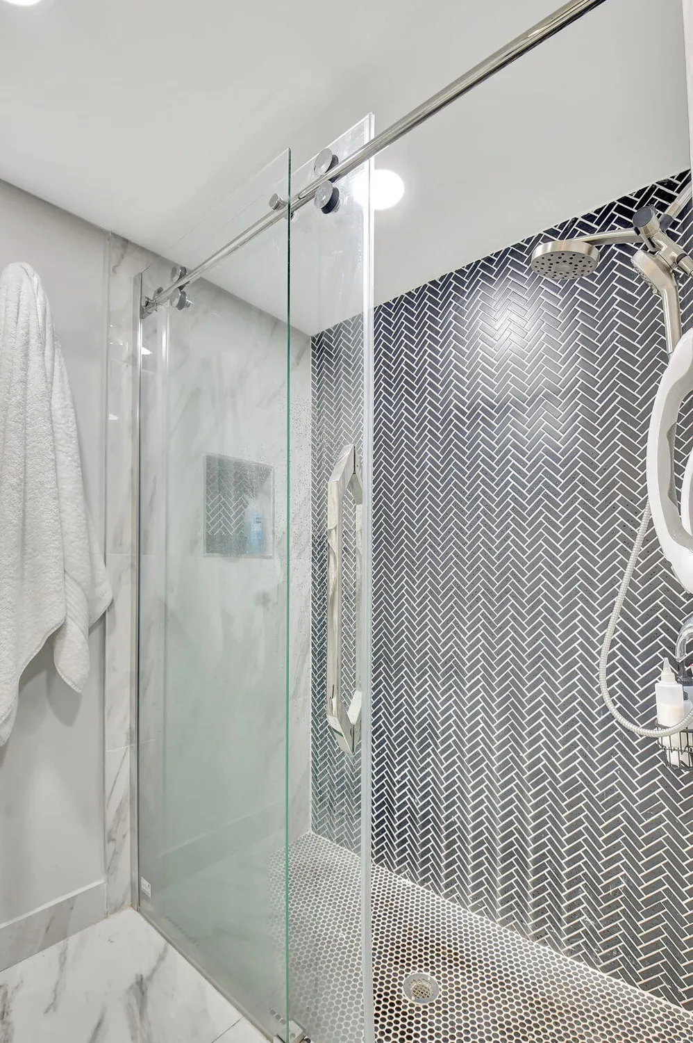 Property Slideshow image 14 of 39 | 9640 pavarotti ter 102, Boynton Beach, FL, 33437