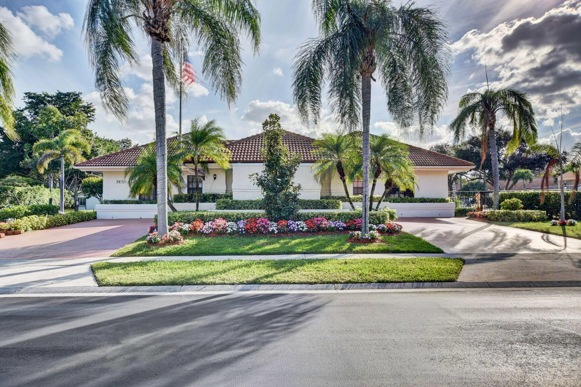 Property Slideshow image 31 of 39 | 9640 pavarotti ter 102, Boynton Beach, FL, 33437