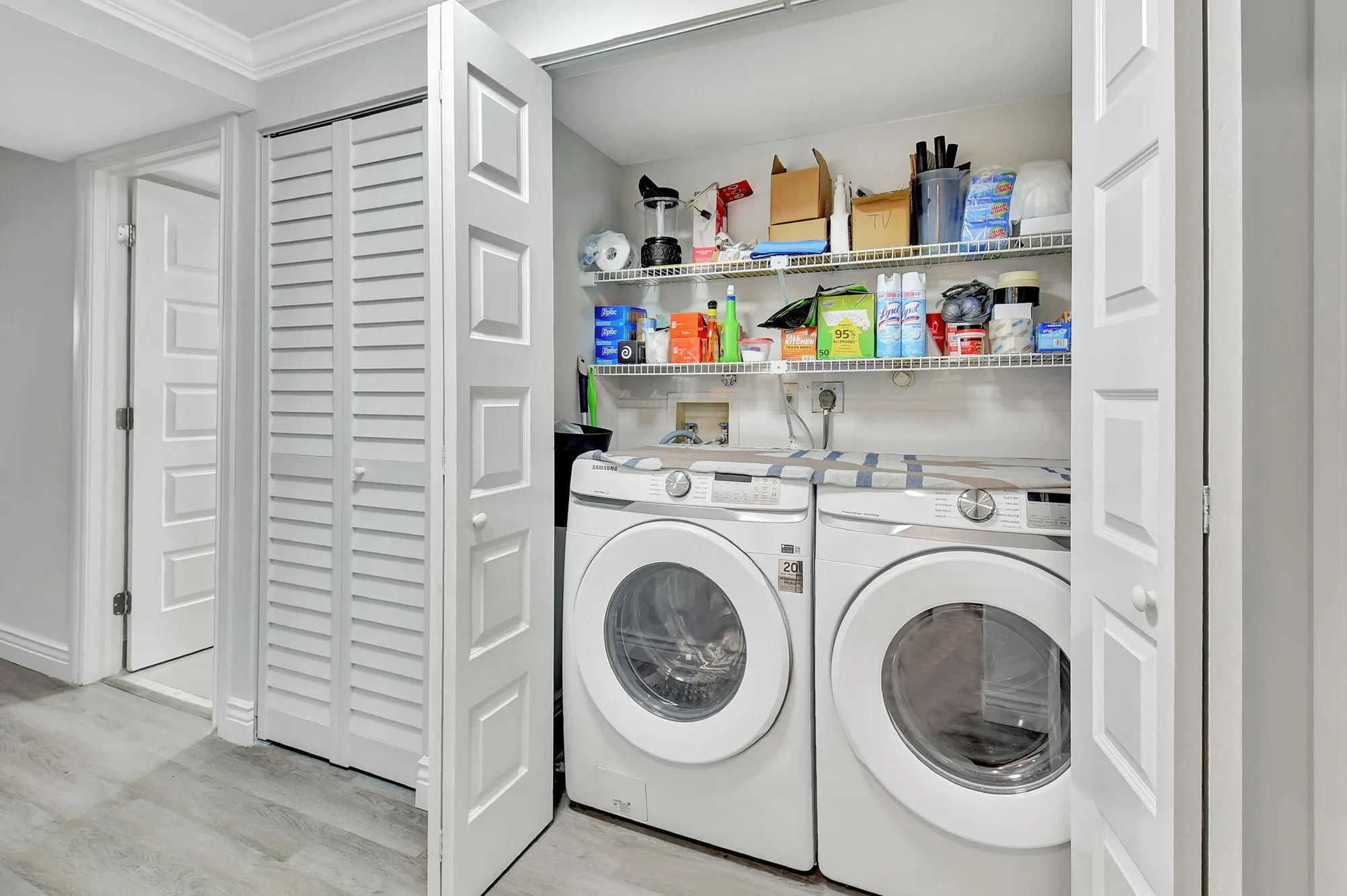 Property Slideshow image 23 of 39 | 9640 pavarotti ter 102, Boynton Beach, FL, 33437