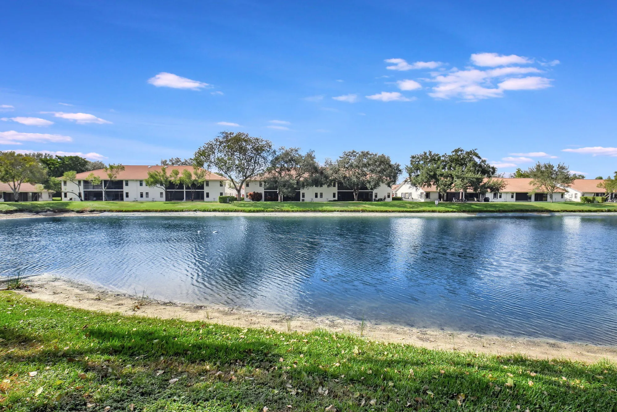 Property Slideshow image 24 of 39 | 9640 pavarotti ter 102, Boynton Beach, FL, 33437