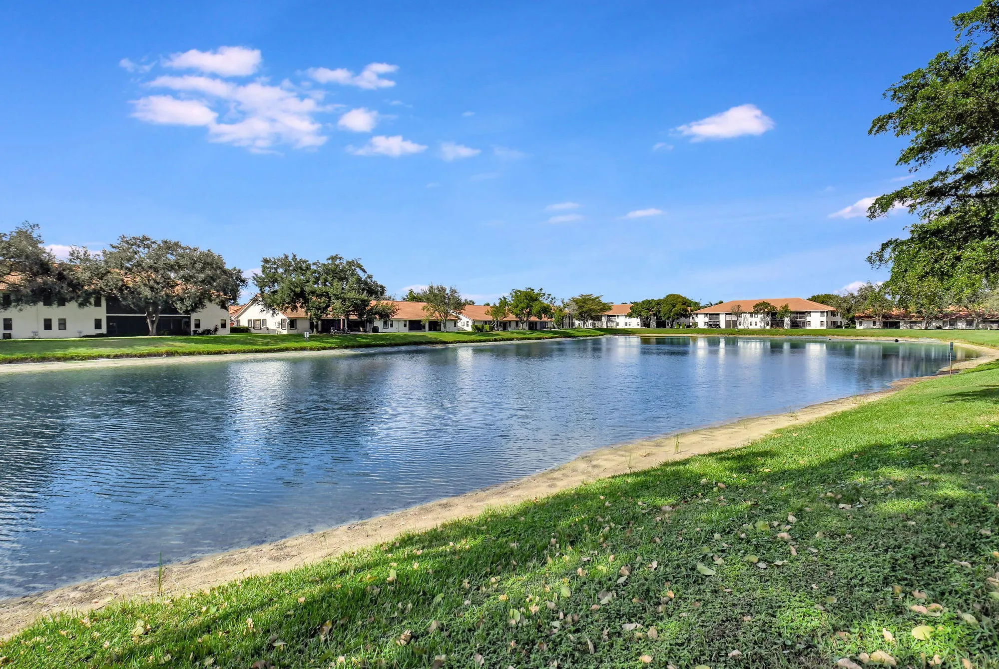 Property Slideshow image 25 of 39 | 9640 pavarotti ter 102, Boynton Beach, FL, 33437