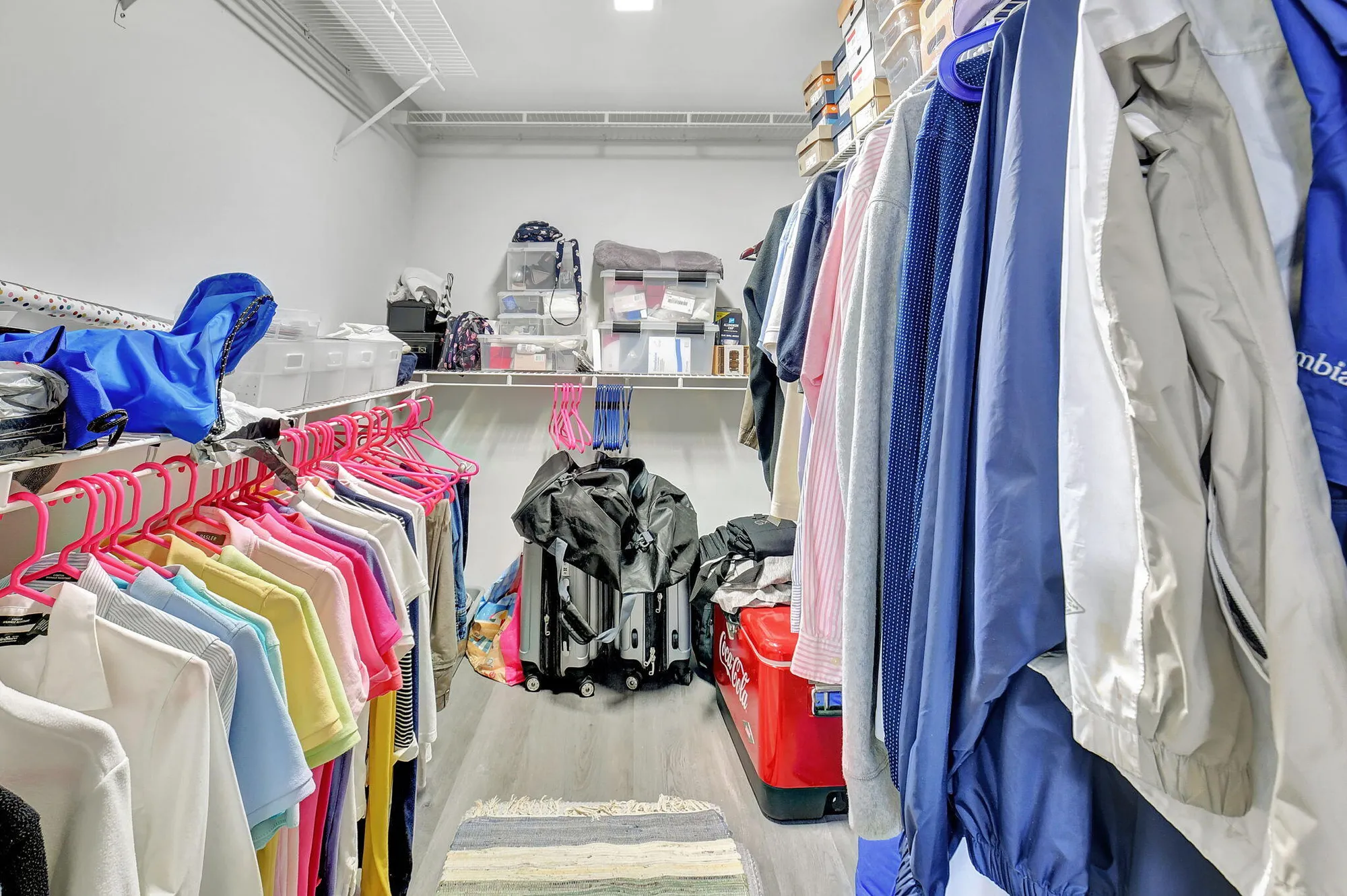 Property Slideshow image 39 of 39 | 9640 pavarotti ter 102, Boynton Beach, FL, 33437