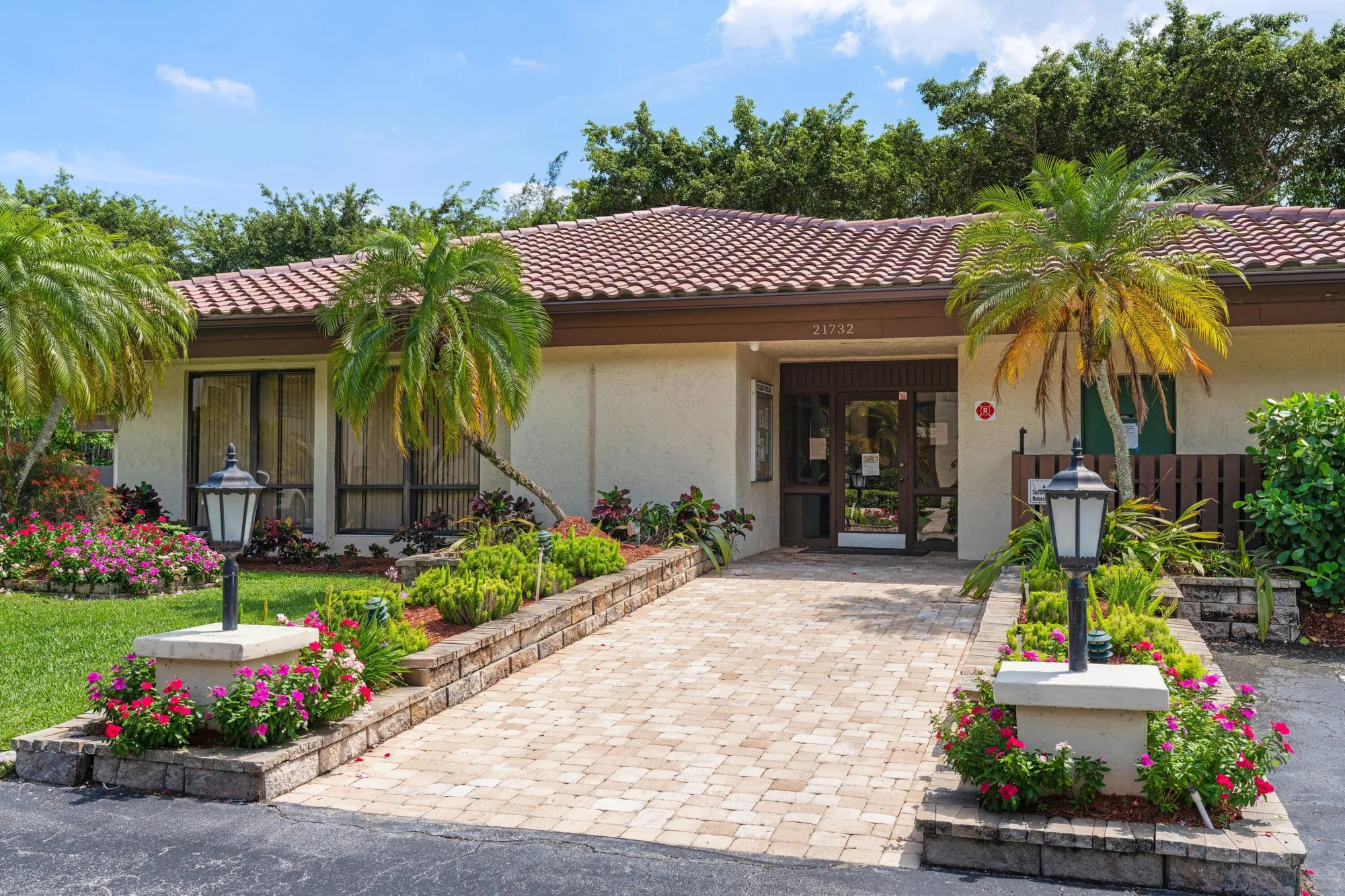 Property Slideshow image 29 of 47 | 21734 arriba real apt 32b, Boca Raton, FL, 33433